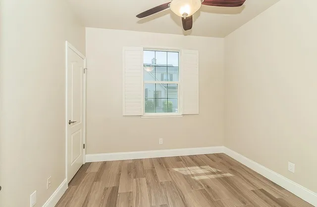 $415,000 | 735 West Brittany Lane, Clovis, CA 93619