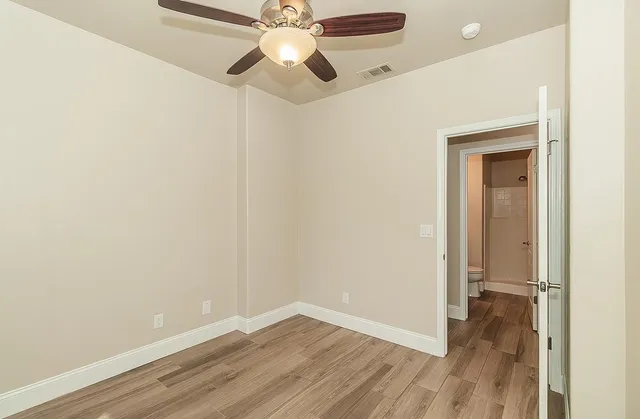 $415,000 | 735 West Brittany Lane, Clovis, CA 93619