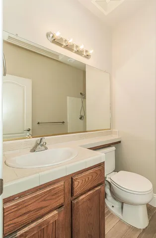 $415,000 | 735 West Brittany Lane, Clovis, CA 93619