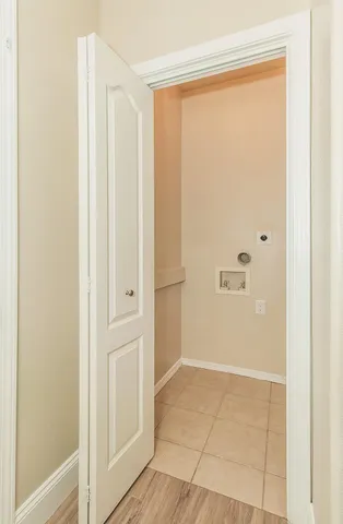 $415,000 | 735 West Brittany Lane, Clovis, CA 93619