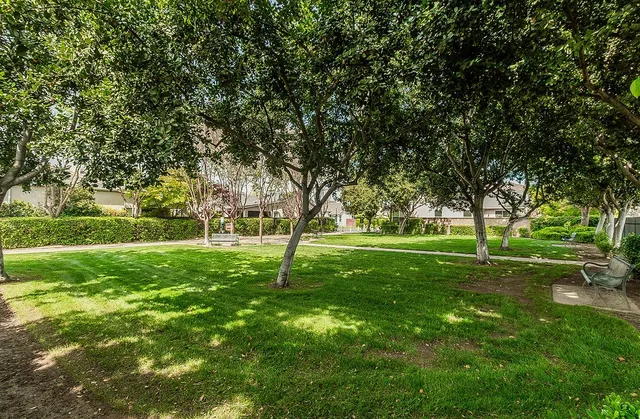 $415,000 | 735 West Brittany Lane, Clovis, CA 93619