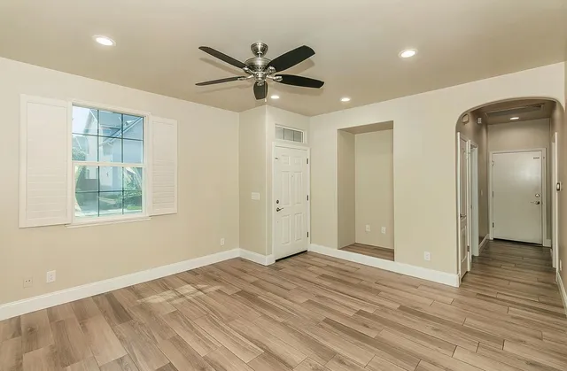 $415,000 | 735 West Brittany Lane, Clovis, CA 93619