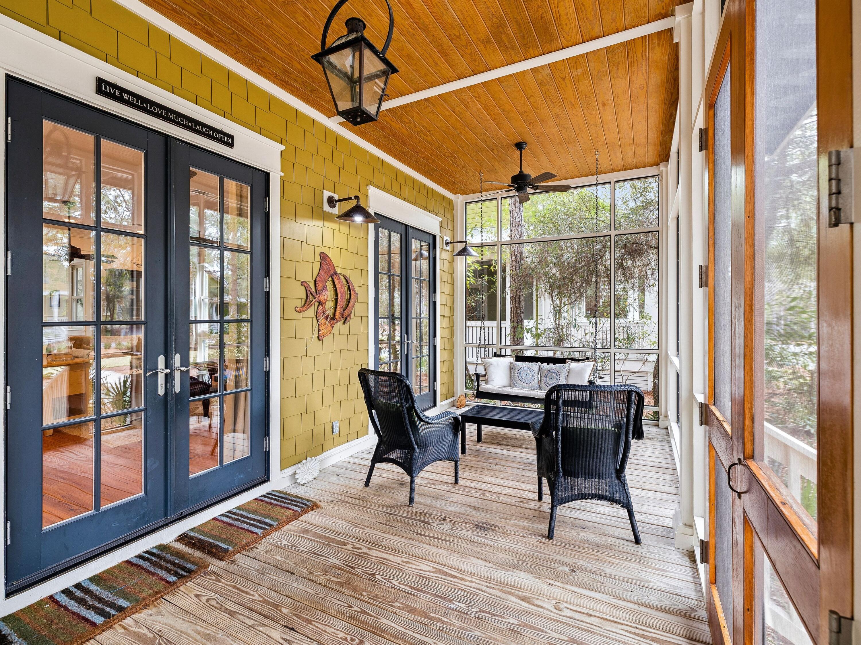 30 Tall Timber Court Santa Rosa Beach, FL 32459 - Photo 27 of 60 photo_online_021
