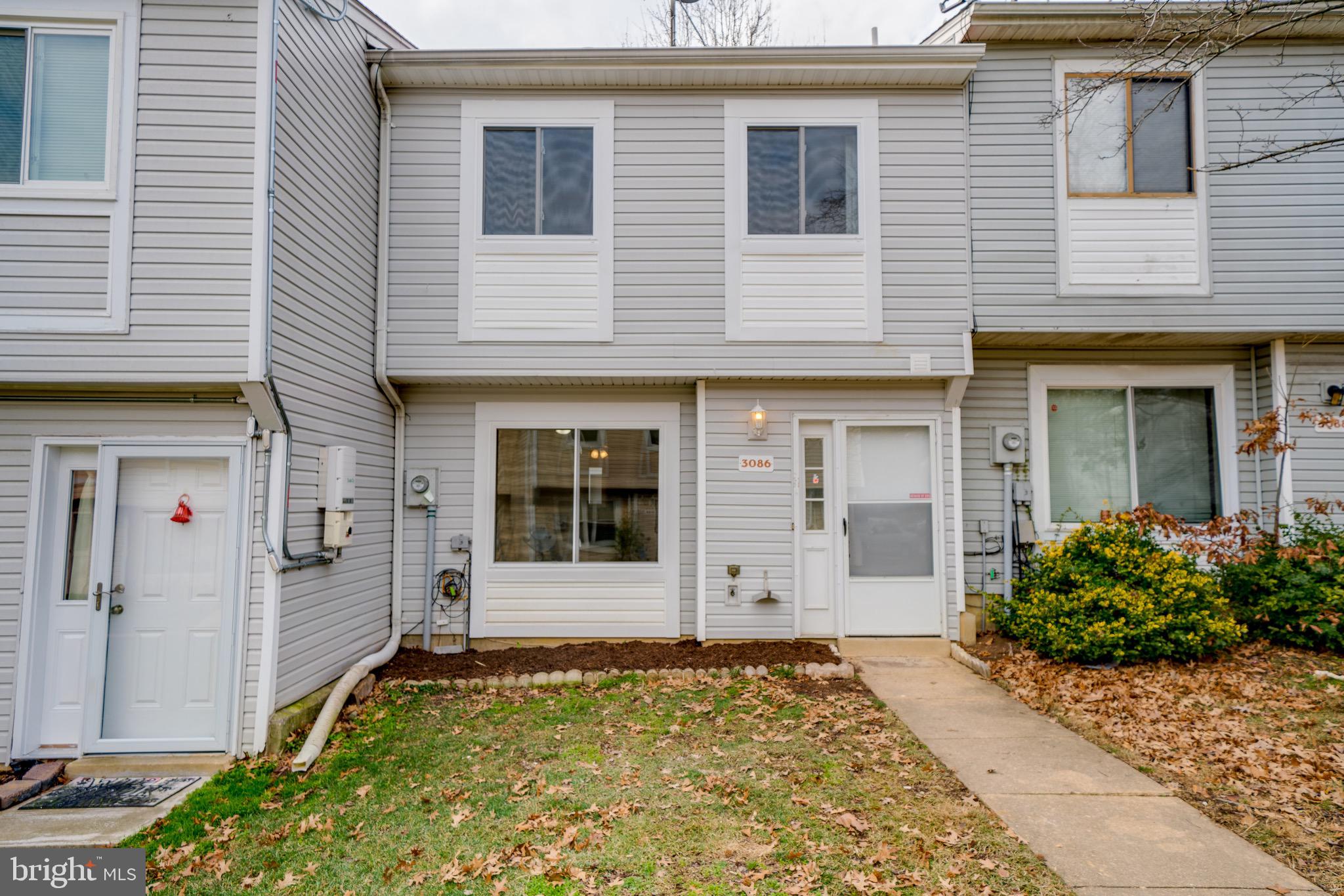 3086 Heath Cote Road Waldorf, MD 20602 - Photo 1 of 30