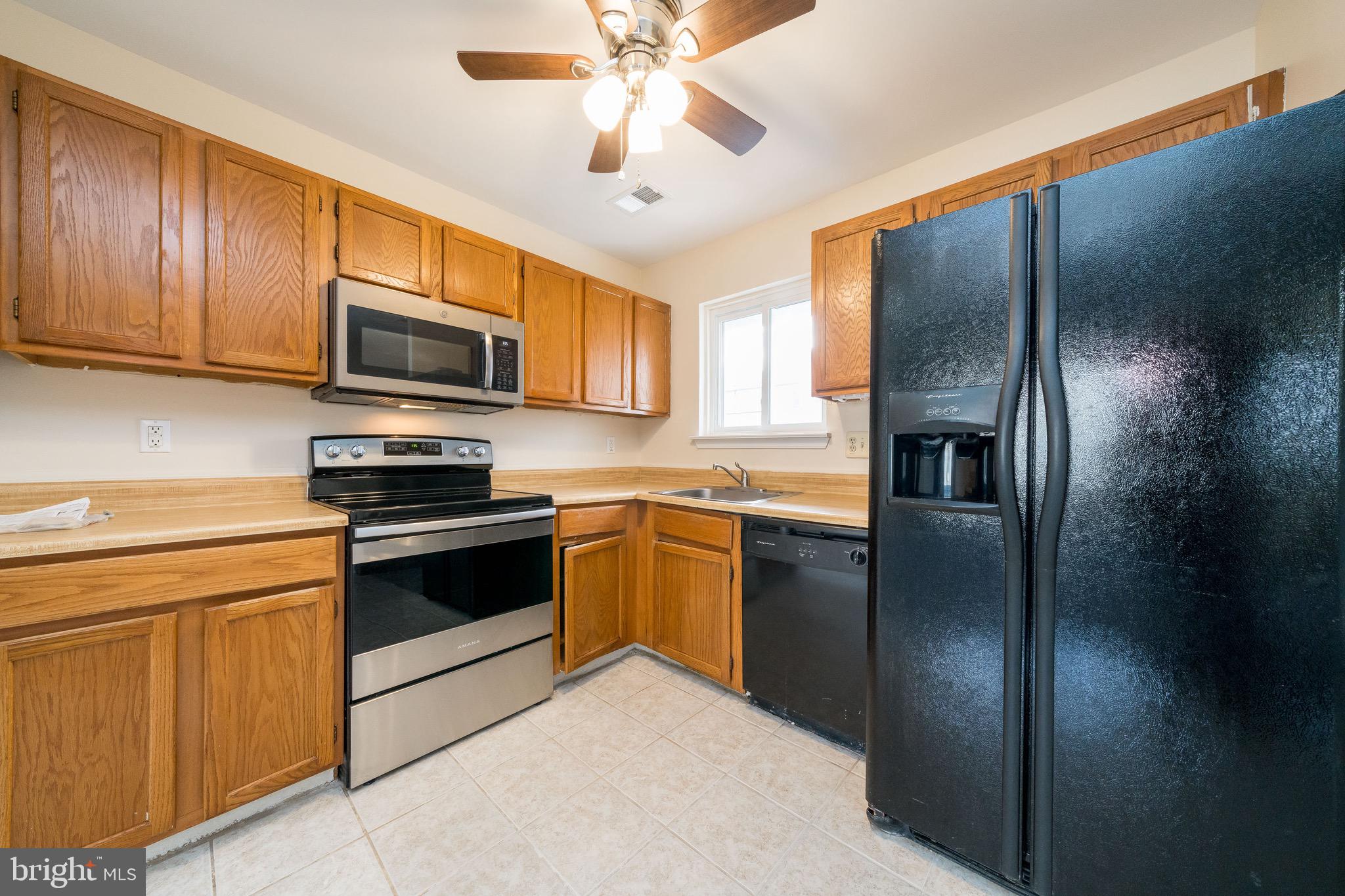 3086 Heath Cote Road Waldorf, MD 20602 - Photo 11 of 30