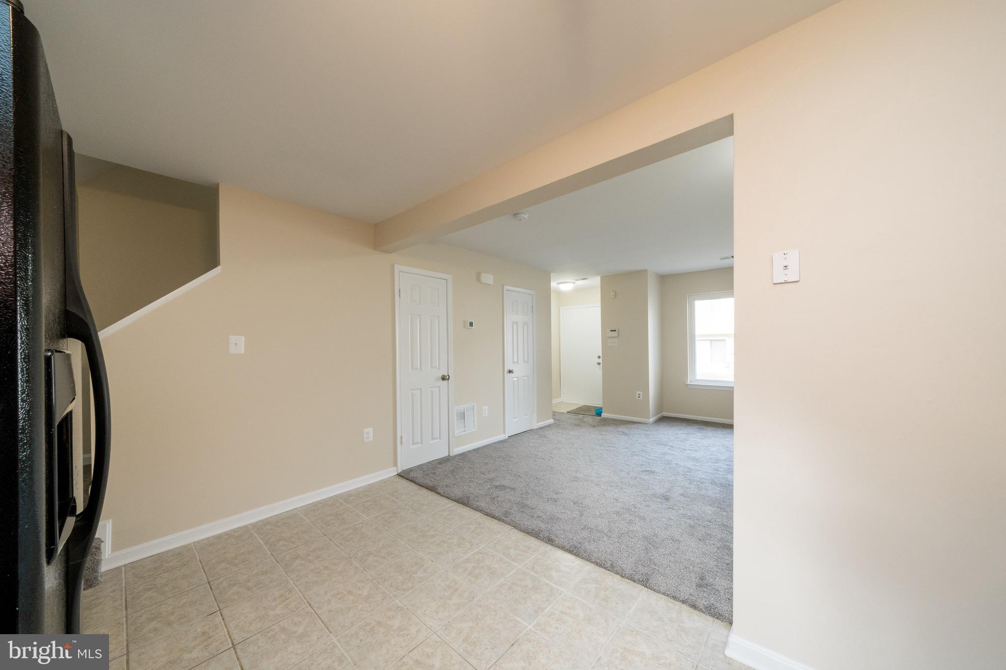 3086 Heath Cote Road Waldorf, MD 20602 - Photo 12 of 30