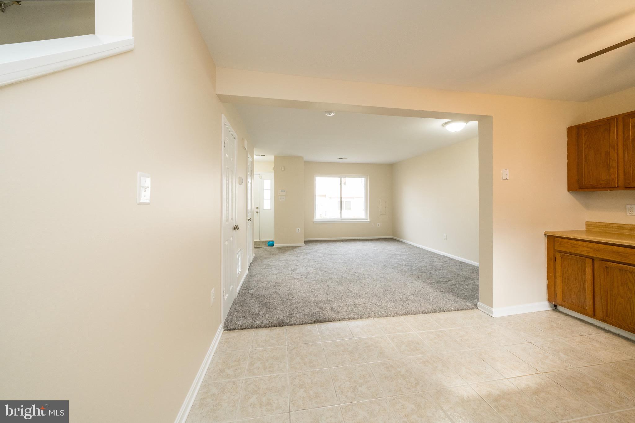 3086 Heath Cote Road Waldorf, MD 20602 - Photo 13 of 30