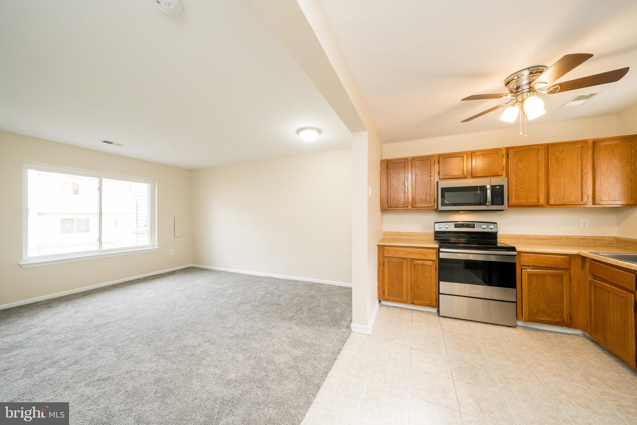 3086 Heath Cote Road Waldorf, MD 20602 - Photo 14 of 30