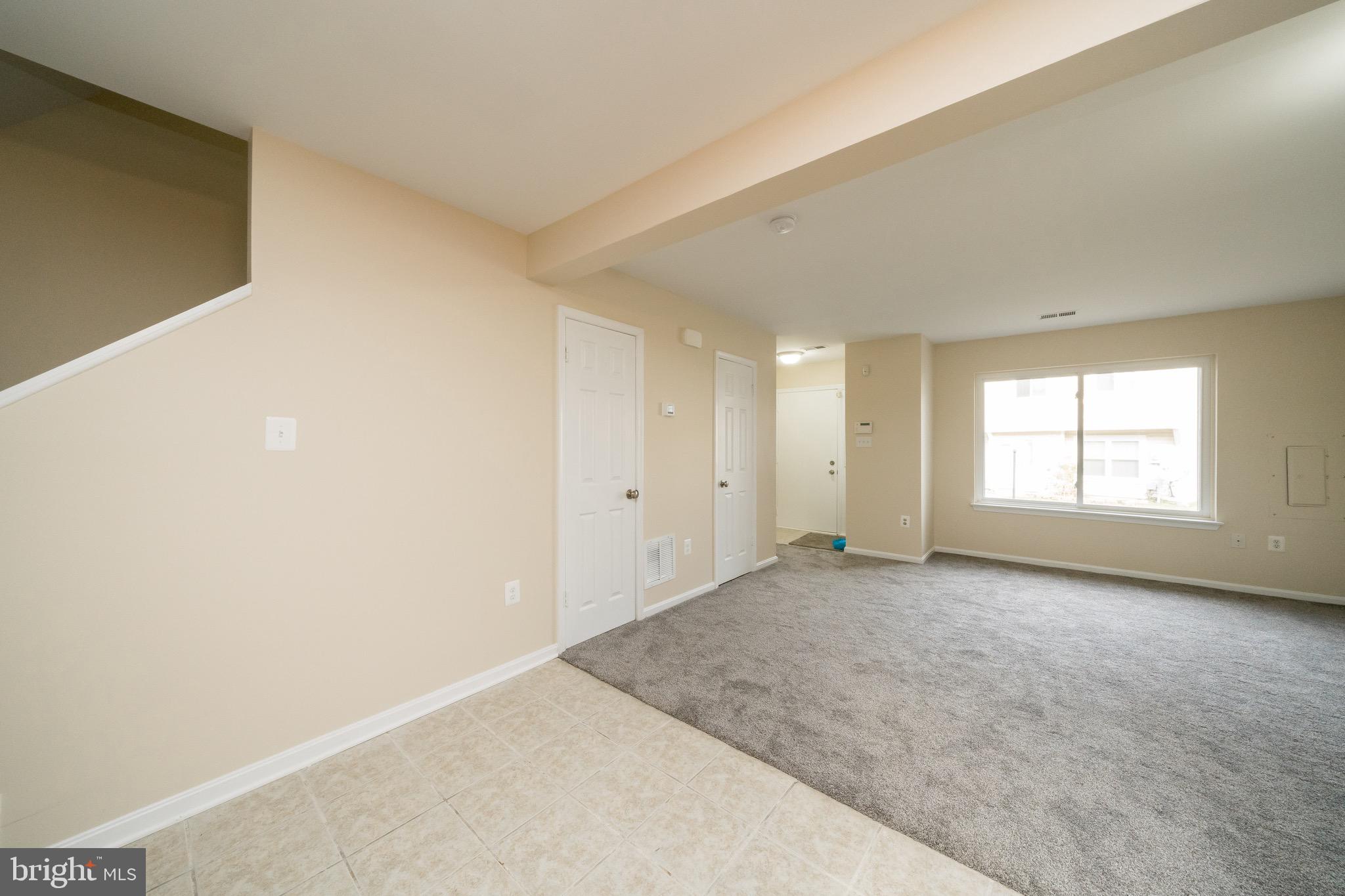 3086 Heath Cote Road Waldorf, MD 20602 - Photo 15 of 30
