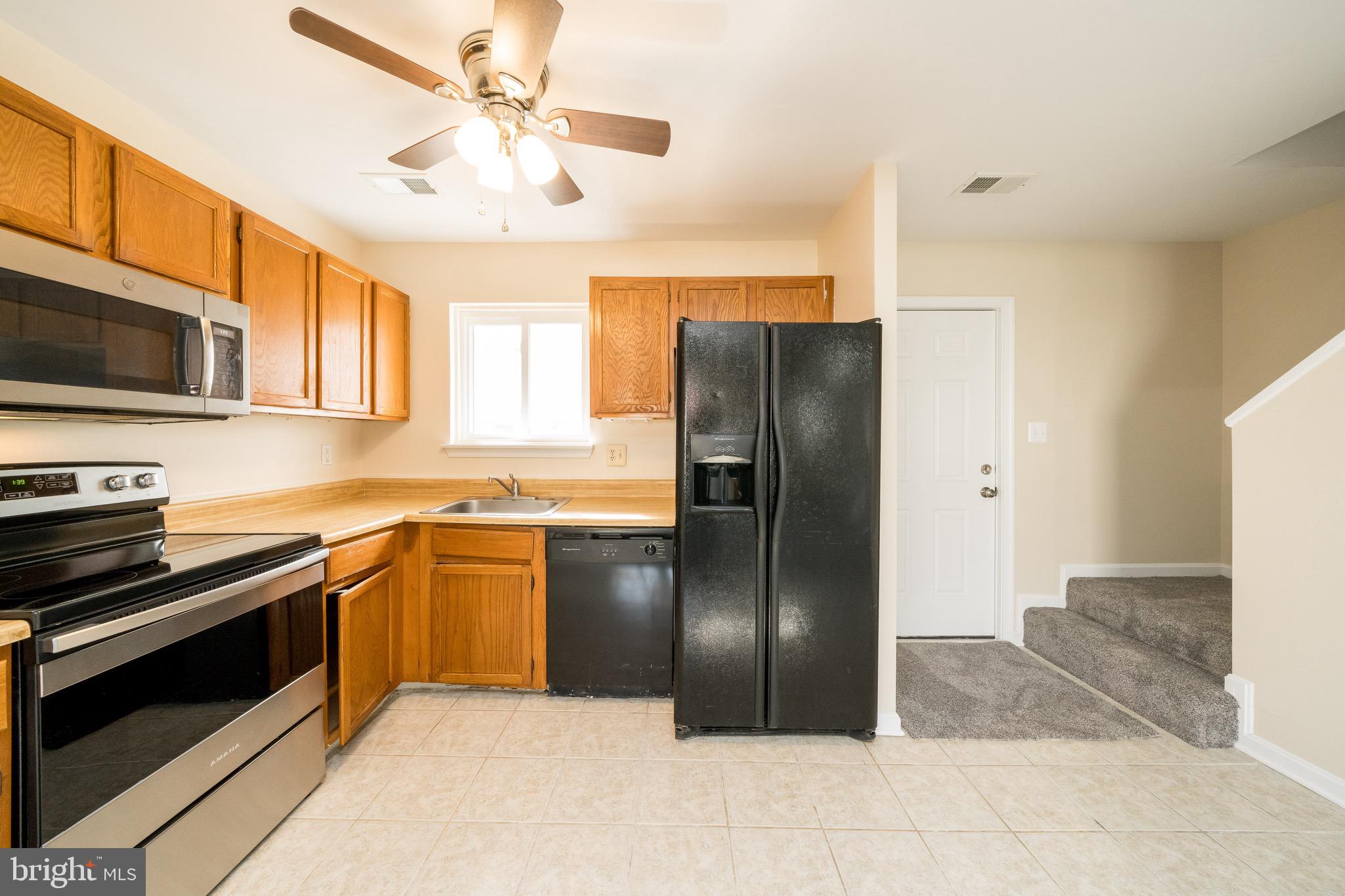 3086 Heath Cote Road Waldorf, MD 20602 - Photo 16 of 30