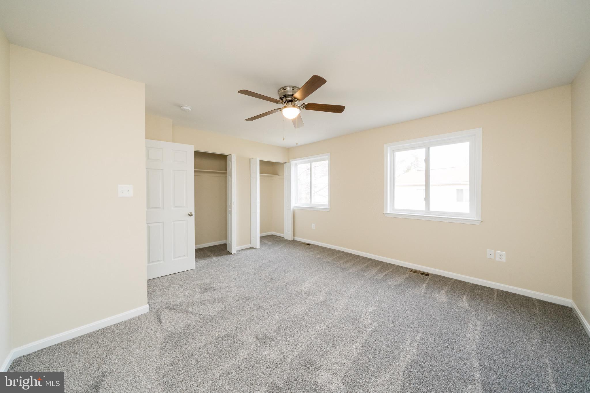 3086 Heath Cote Road Waldorf, MD 20602 - Photo 18 of 30