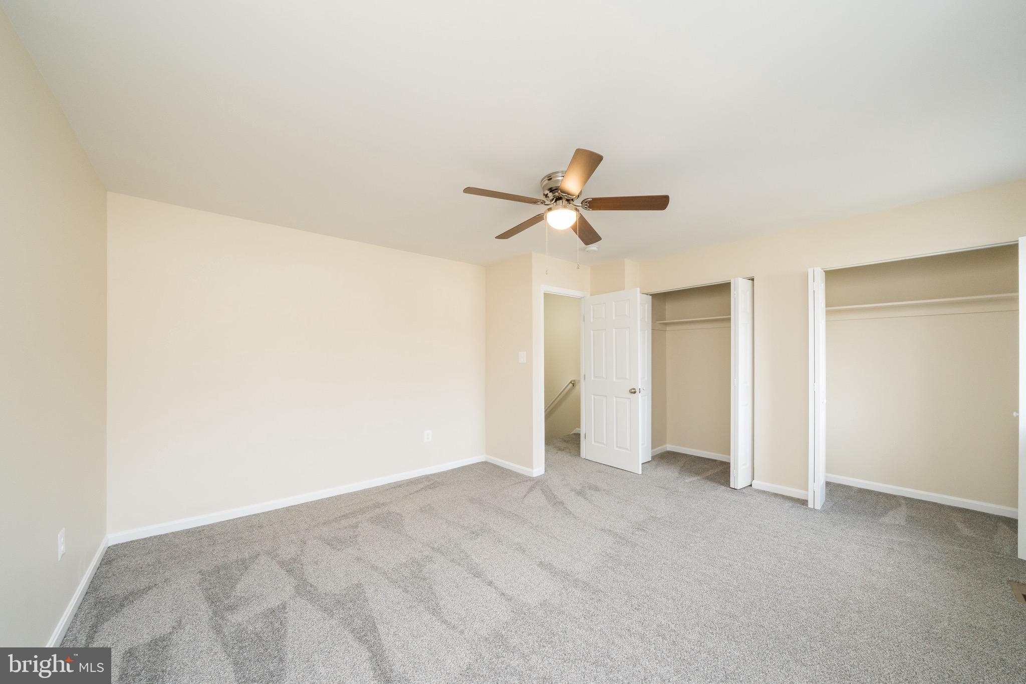 3086 Heath Cote Road Waldorf, MD 20602 - Photo 19 of 30