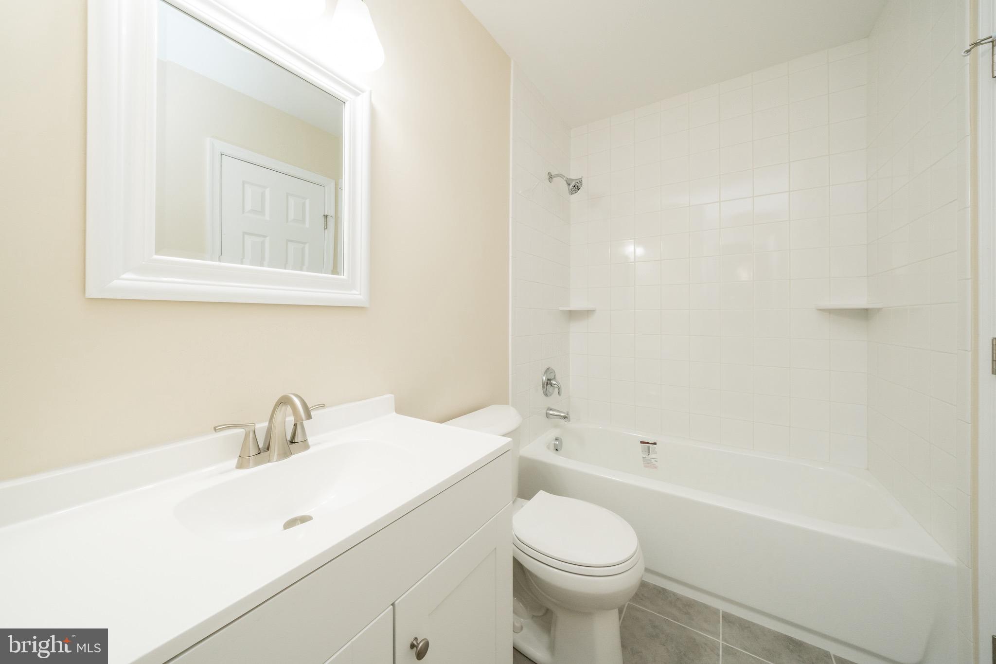 3086 Heath Cote Road Waldorf, MD 20602 - Photo 20 of 30