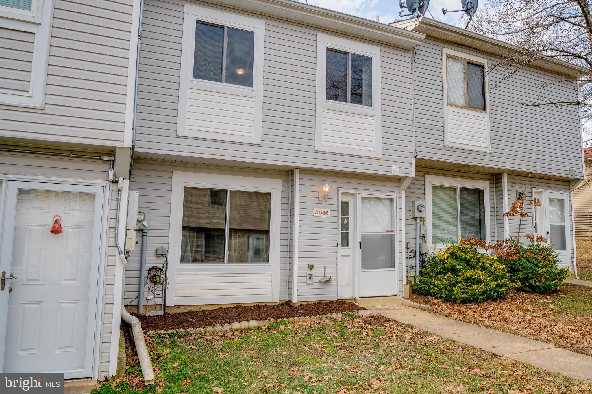3086 Heath Cote Road Waldorf, MD 20602 - Photo 2 of 30