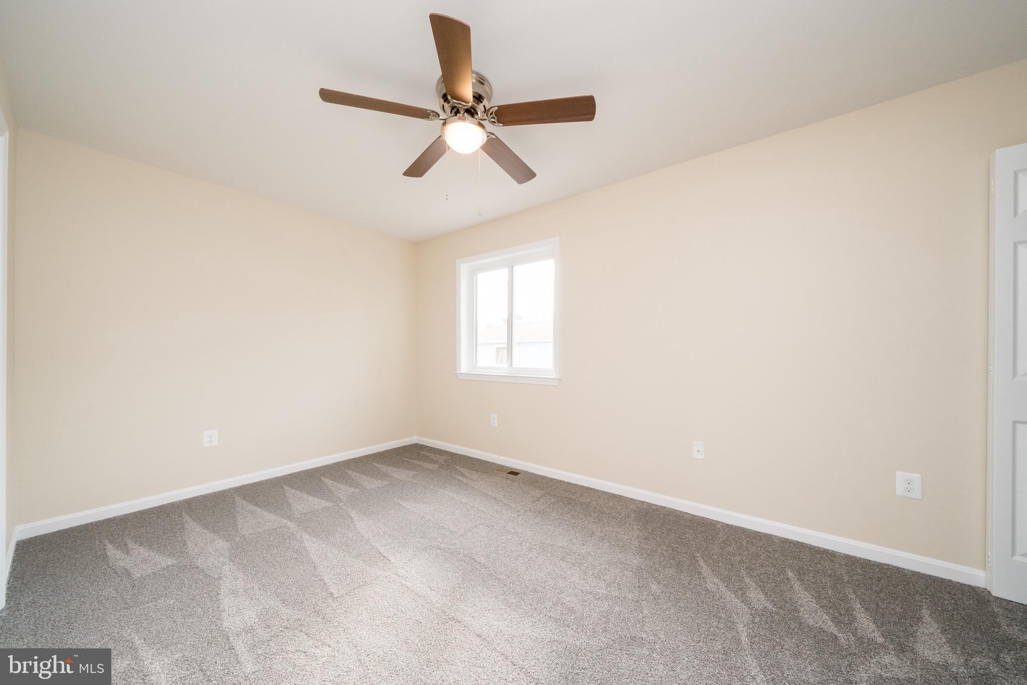 3086 Heath Cote Road Waldorf, MD 20602 - Photo 21 of 30