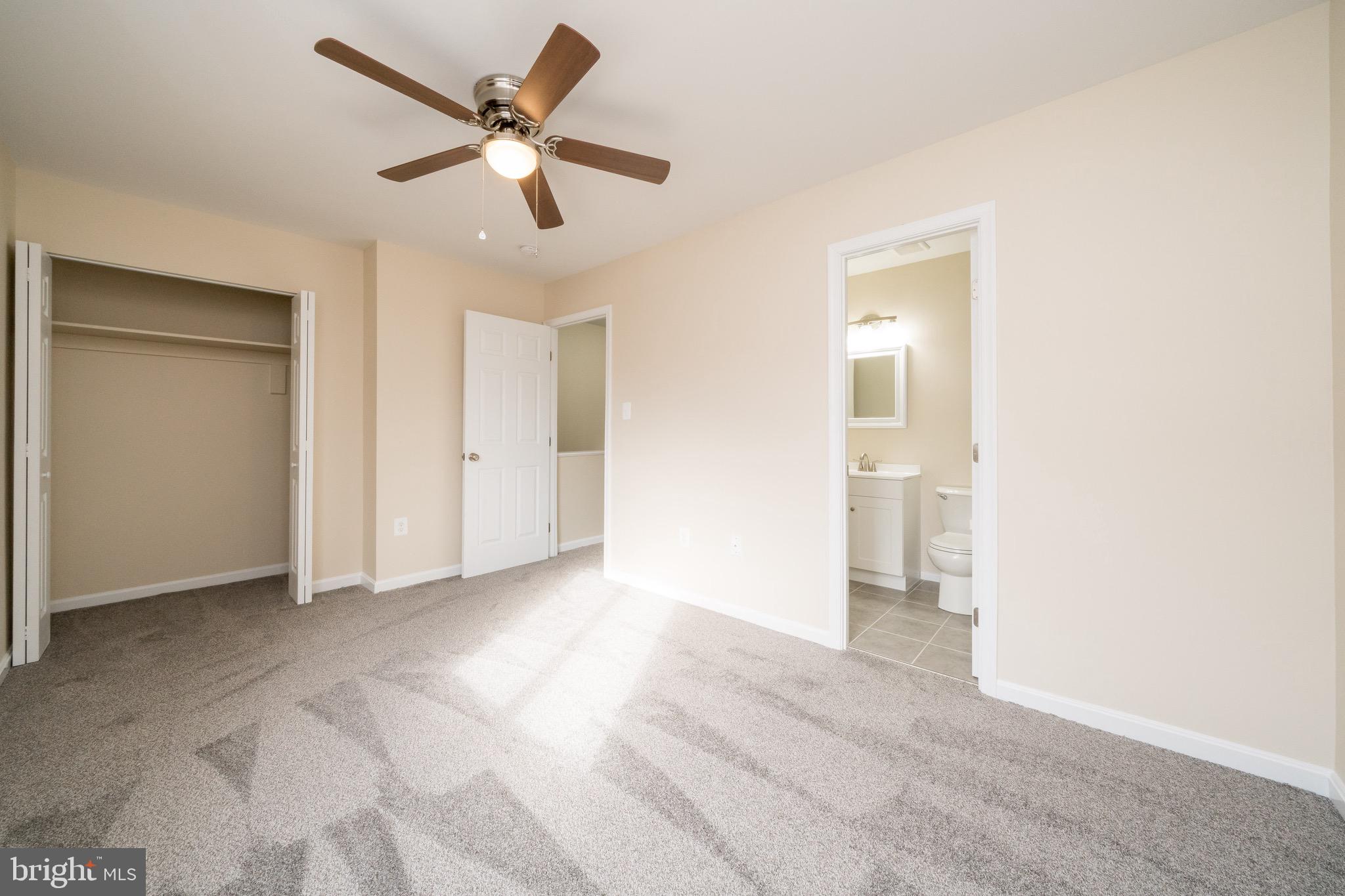 3086 Heath Cote Road Waldorf, MD 20602 - Photo 22 of 30