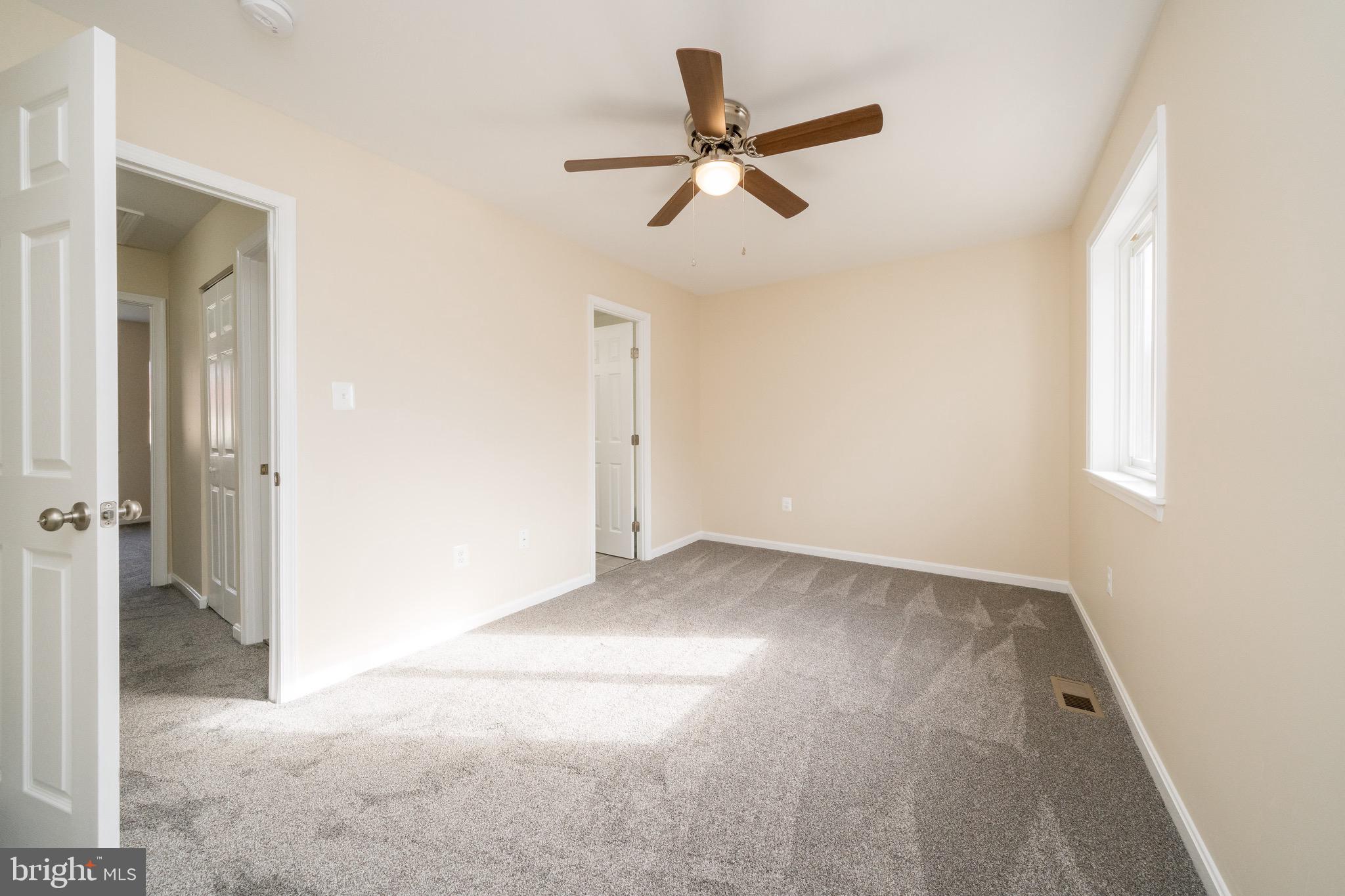 3086 Heath Cote Road Waldorf, MD 20602 - Photo 23 of 30