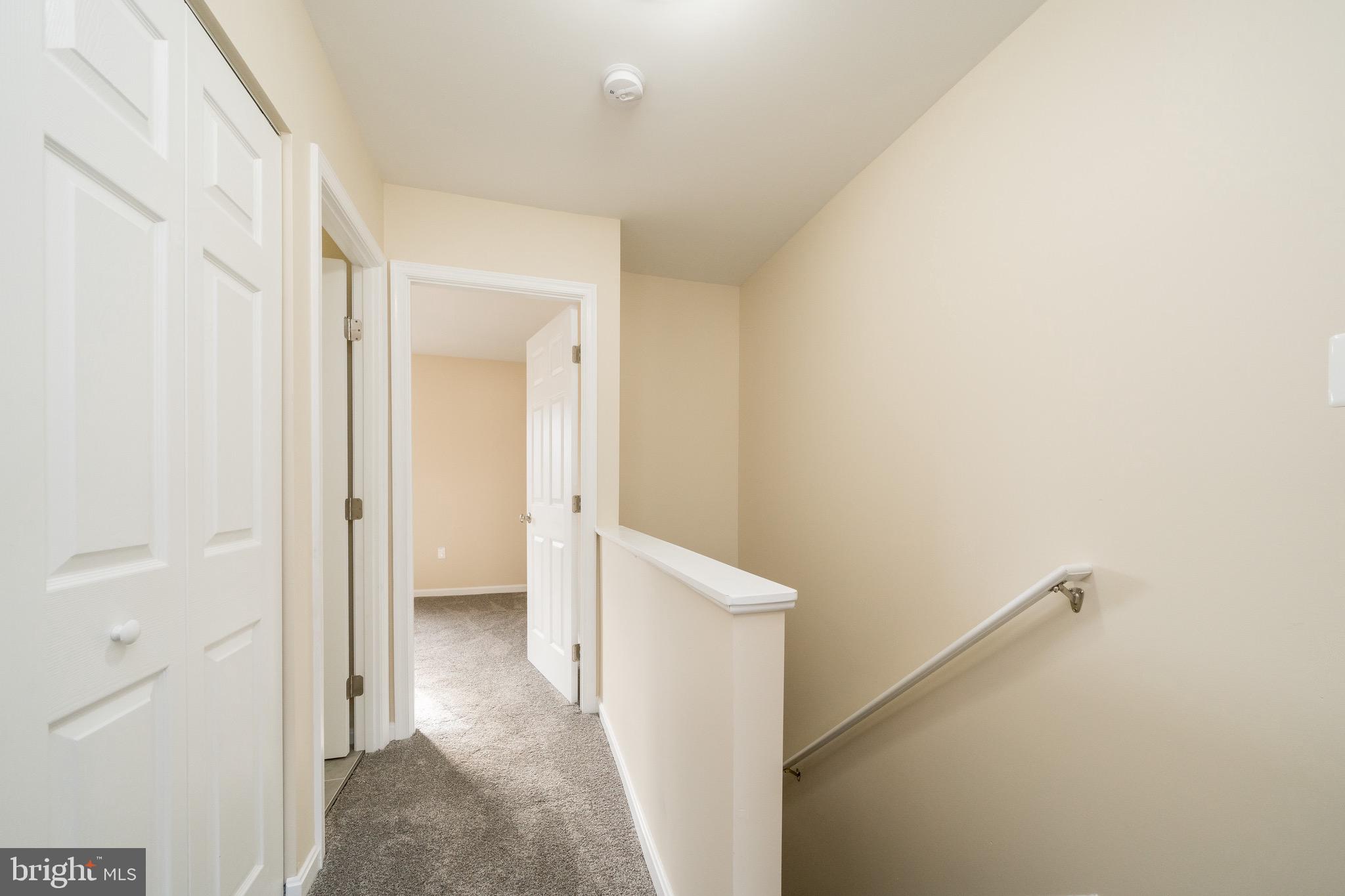 3086 Heath Cote Road Waldorf, MD 20602 - Photo 24 of 30