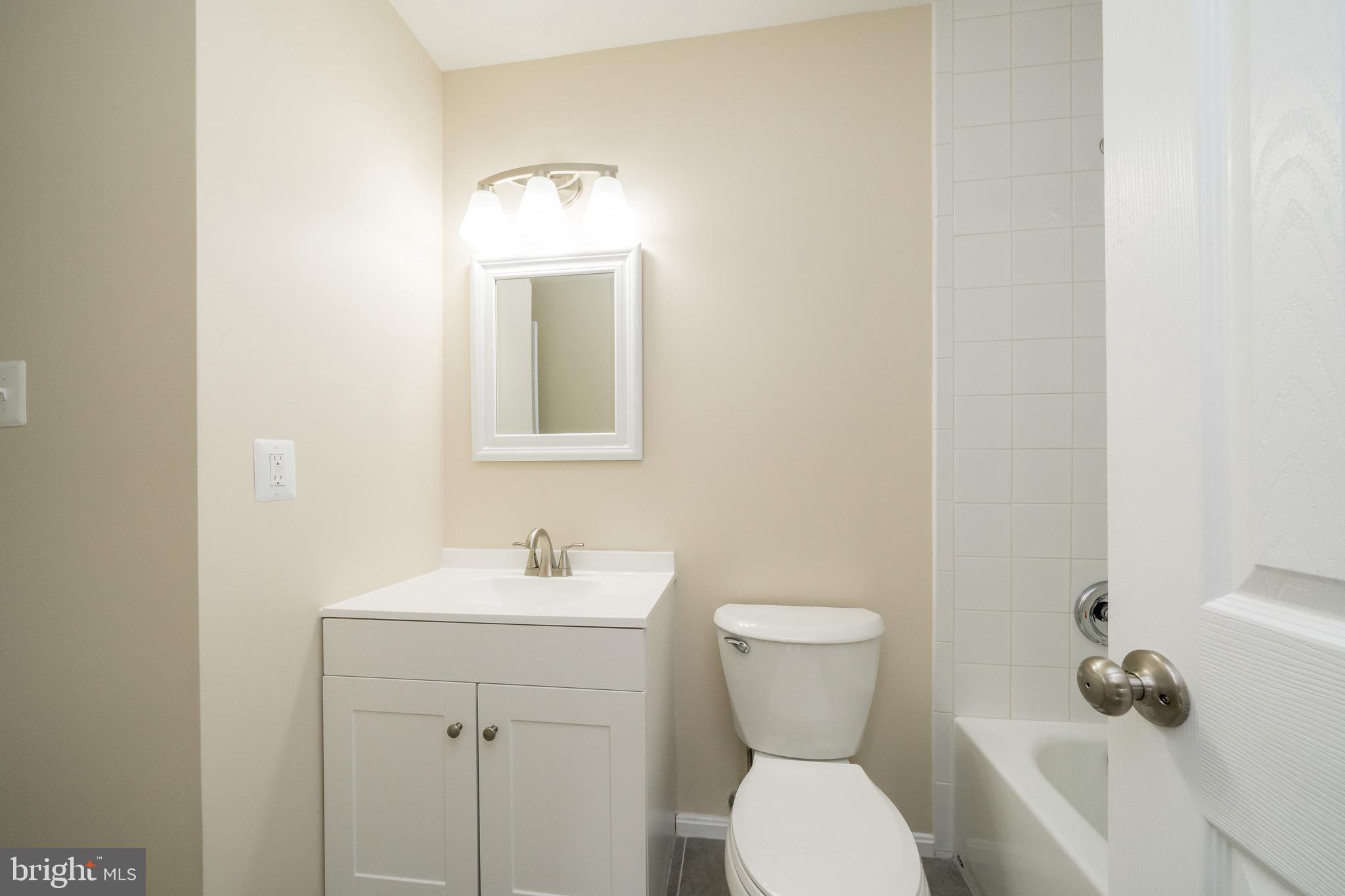 3086 Heath Cote Road Waldorf, MD 20602 - Photo 25 of 30