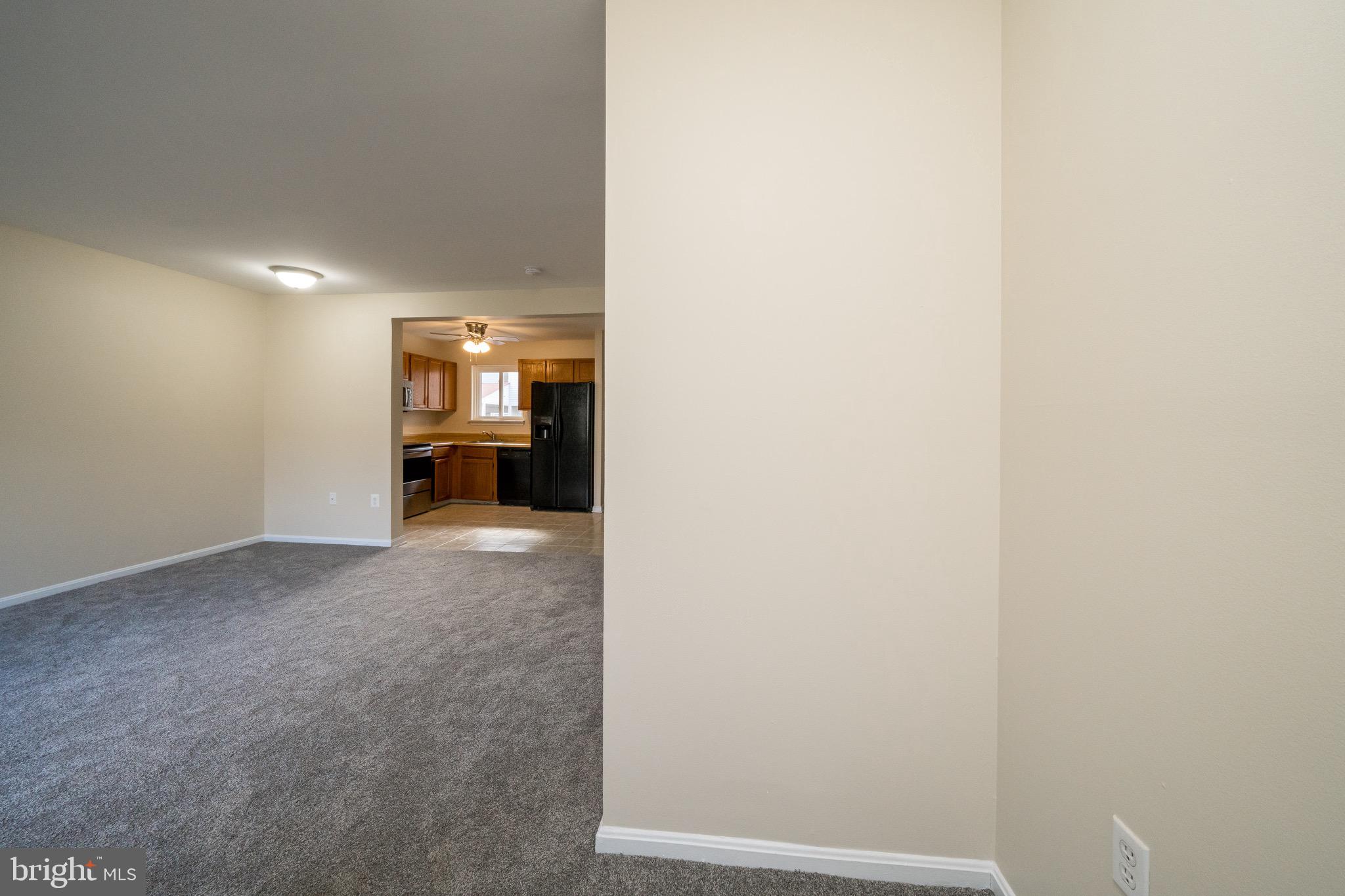 3086 Heath Cote Road Waldorf, MD 20602 - Photo 26 of 30