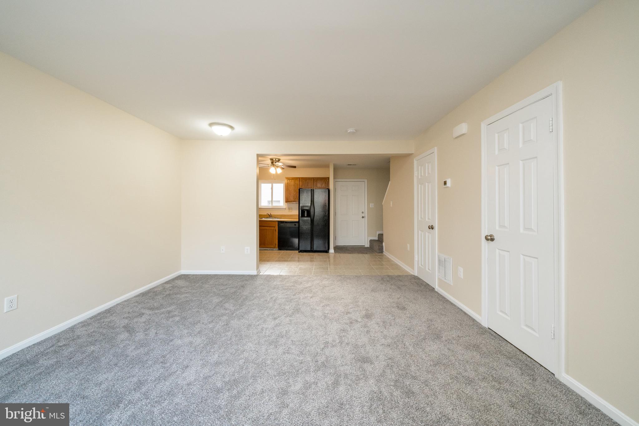 3086 Heath Cote Road Waldorf, MD 20602 - Photo 27 of 30