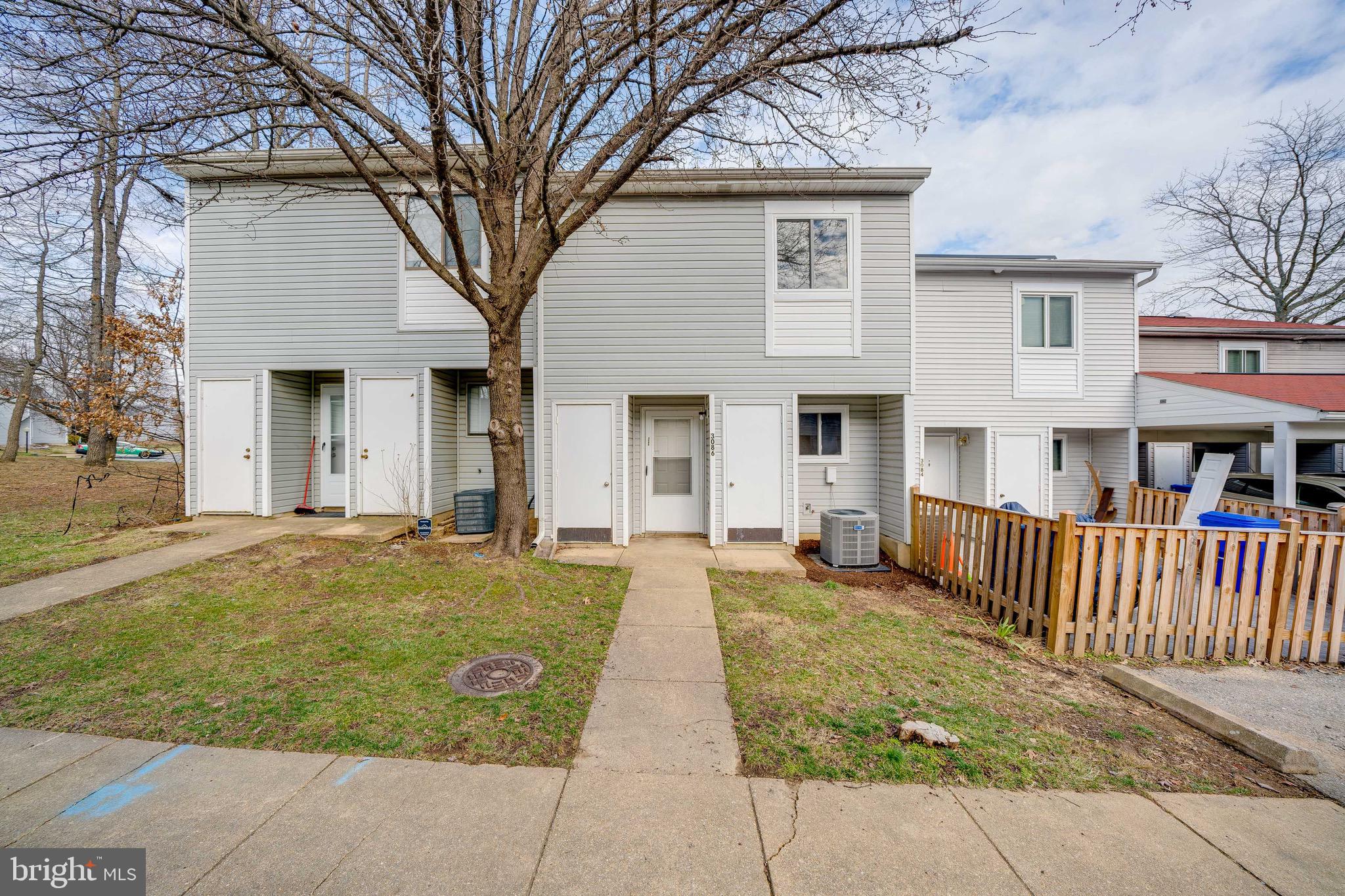 3086 Heath Cote Road Waldorf, MD 20602 - Photo 29 of 30
