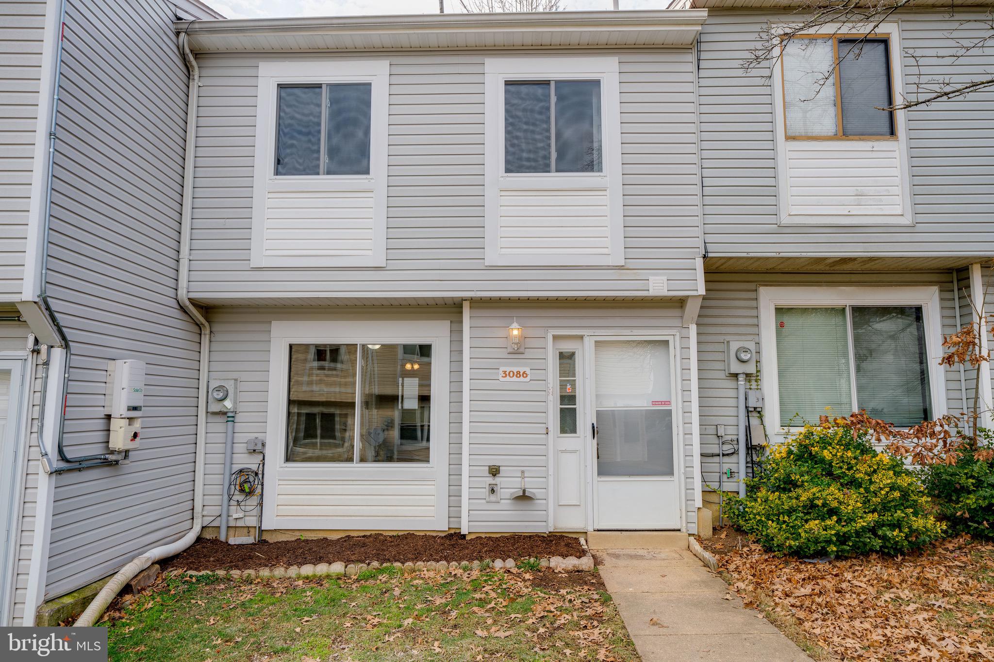 3086 Heath Cote Road Waldorf, MD 20602 - Photo 3 of 30