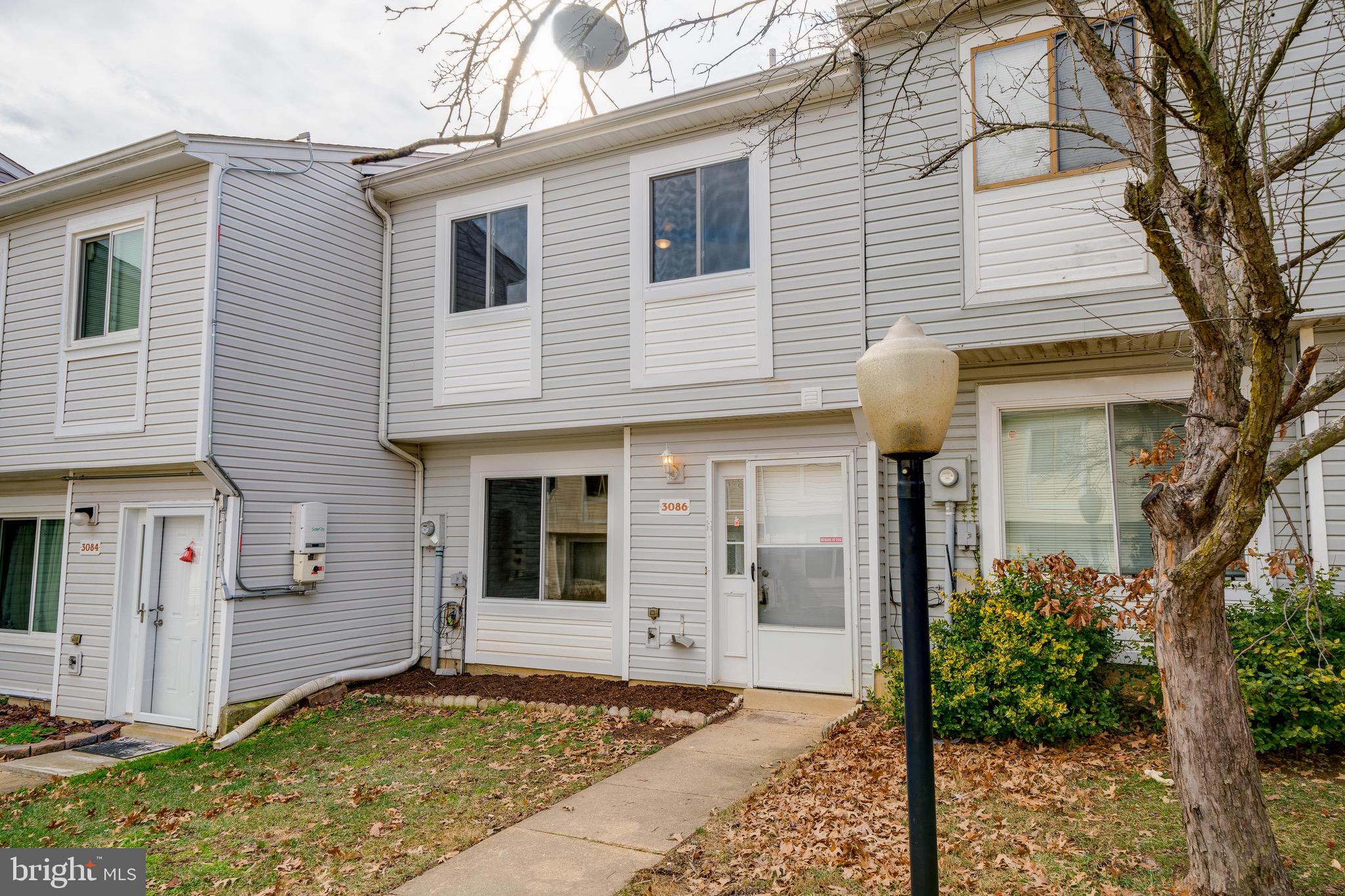 3086 Heath Cote Road Waldorf, MD 20602 - Photo 4 of 30