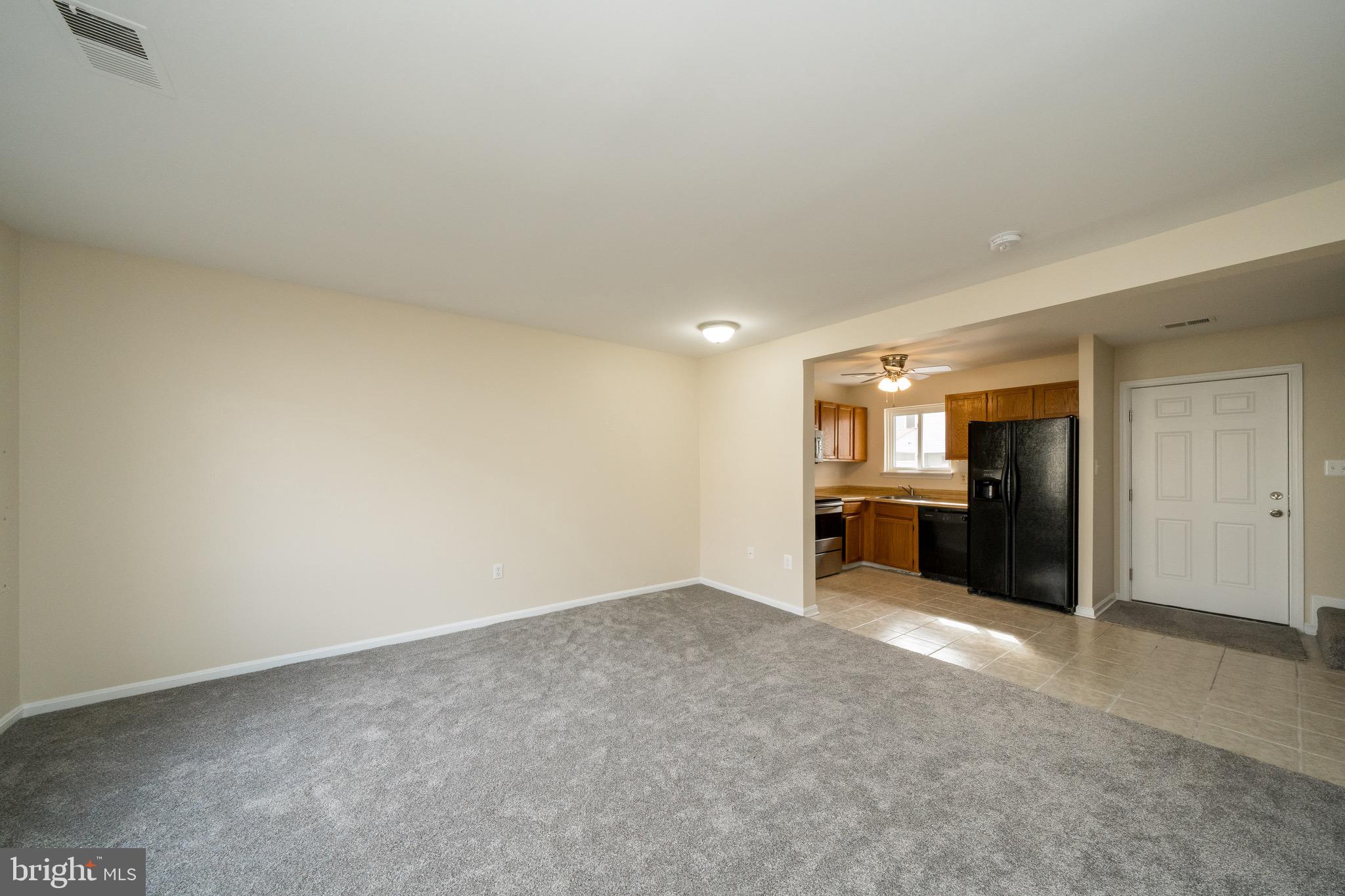 3086 Heath Cote Road Waldorf, MD 20602 - Photo 5 of 30