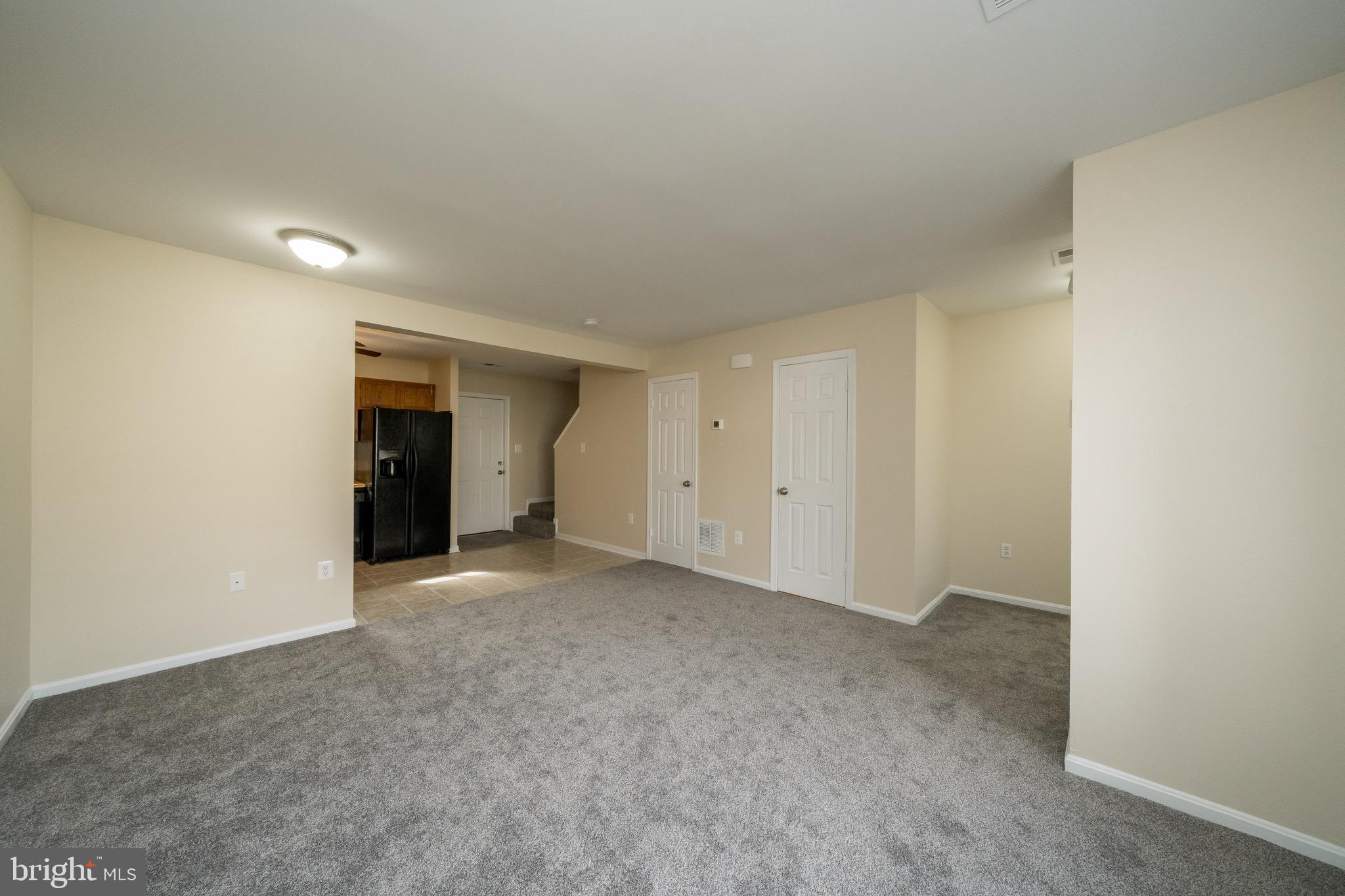 3086 Heath Cote Road Waldorf, MD 20602 - Photo 6 of 30