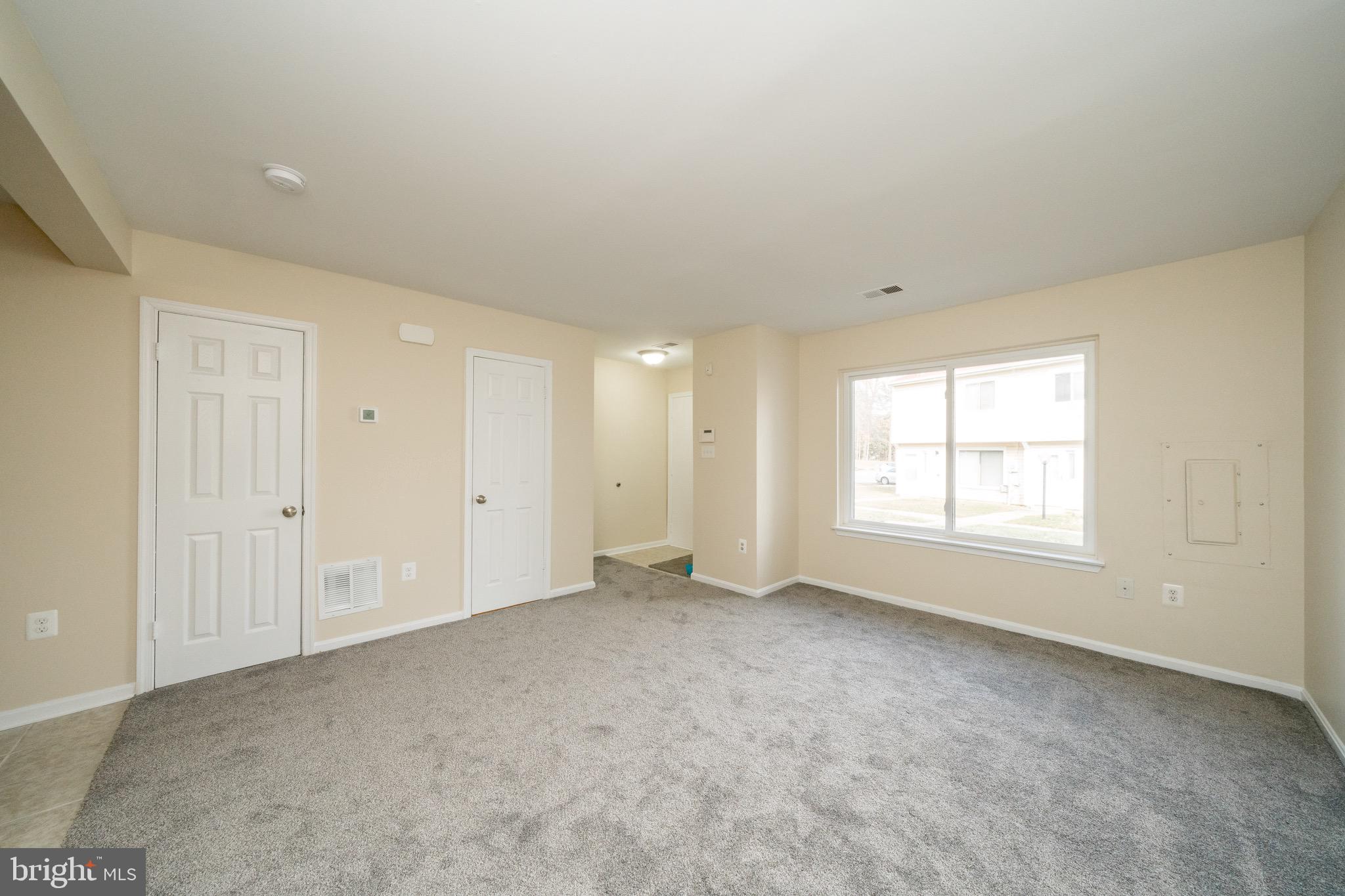 3086 Heath Cote Road Waldorf, MD 20602 - Photo 7 of 30