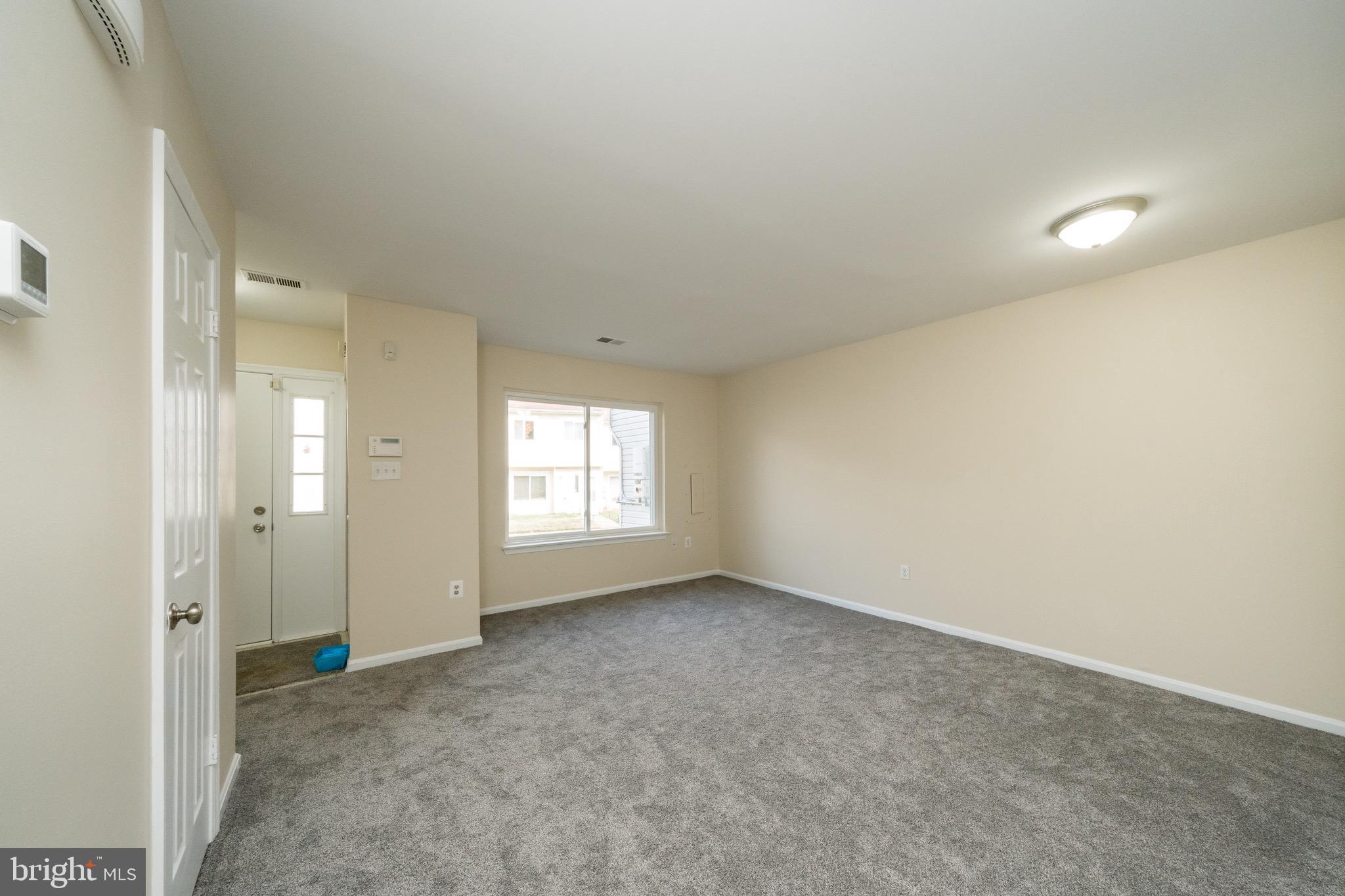 3086 Heath Cote Road Waldorf, MD 20602 - Photo 8 of 30