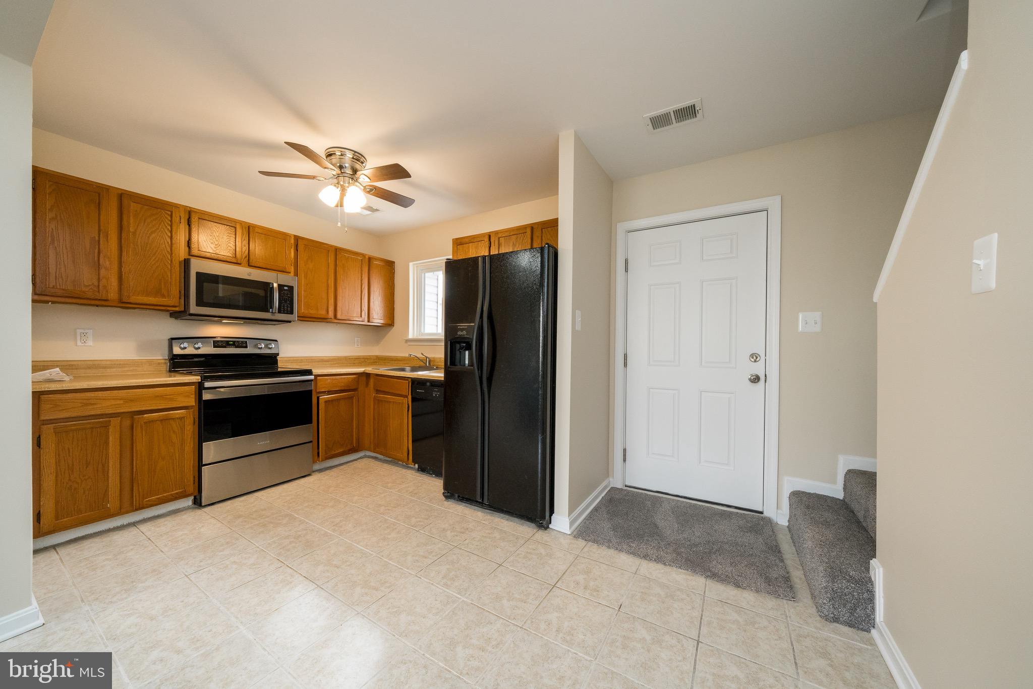 3086 Heath Cote Road Waldorf, MD 20602 - Photo 10 of 30