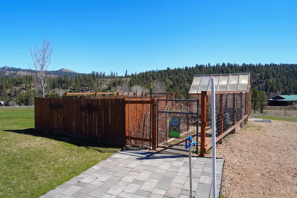 $965,000 | 14 Bobcat Court, Garden Valley, ID 83622
