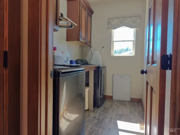 $965,000 | 14 Bobcat Court, Garden Valley, ID 83622