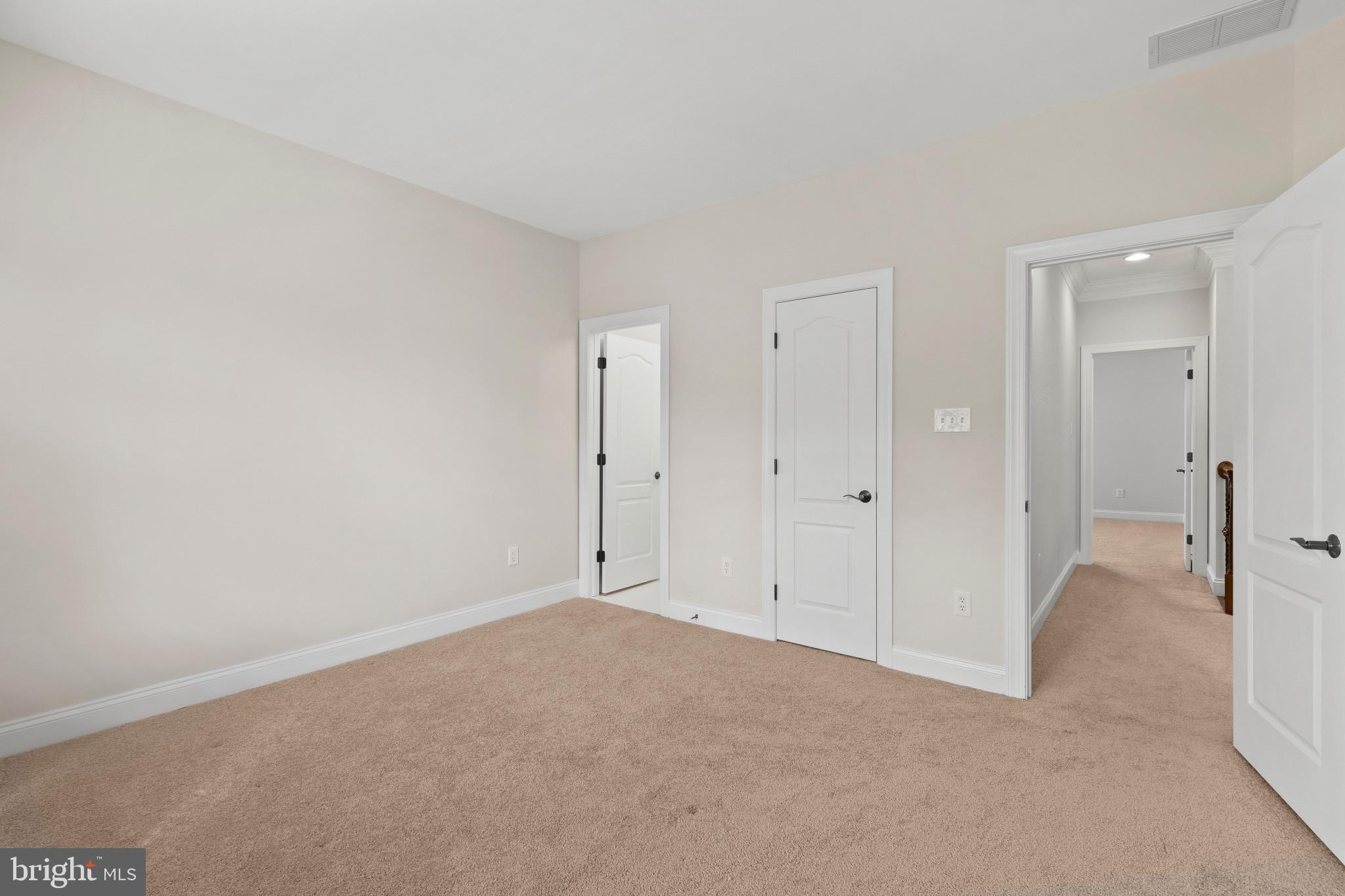 10725 Taylor Farm Road Woodstock, MD 21163 - Photo 39 of 70 Bedroom 3