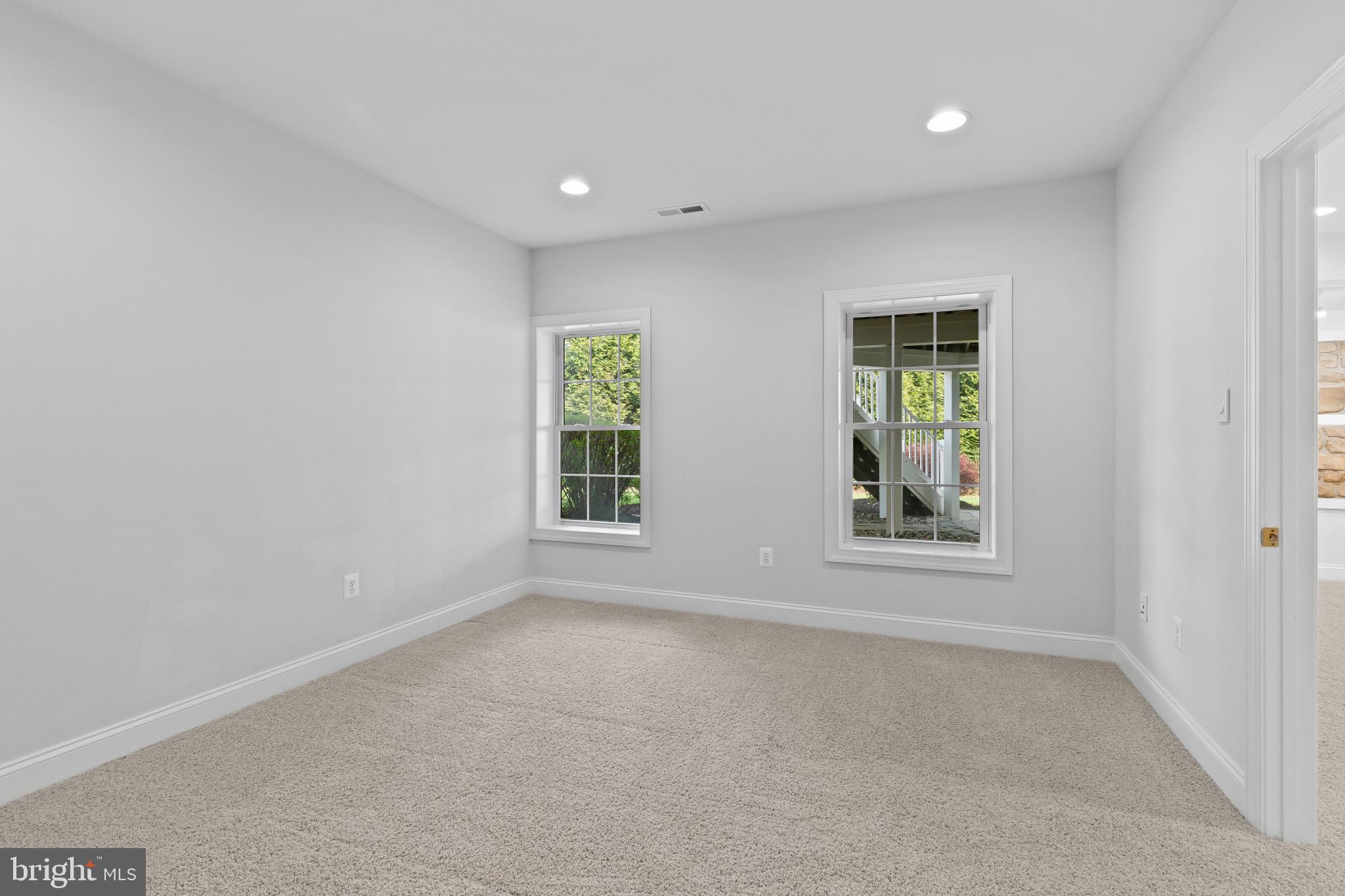 10725 Taylor Farm Road Woodstock, MD 21163 - Photo 52 of 70 Bedroom 5
