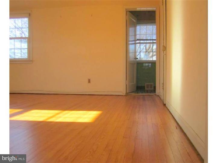 1617 Earlington Road Havertown, PA 19083 - Photo 14 of 22 Master Bedroom