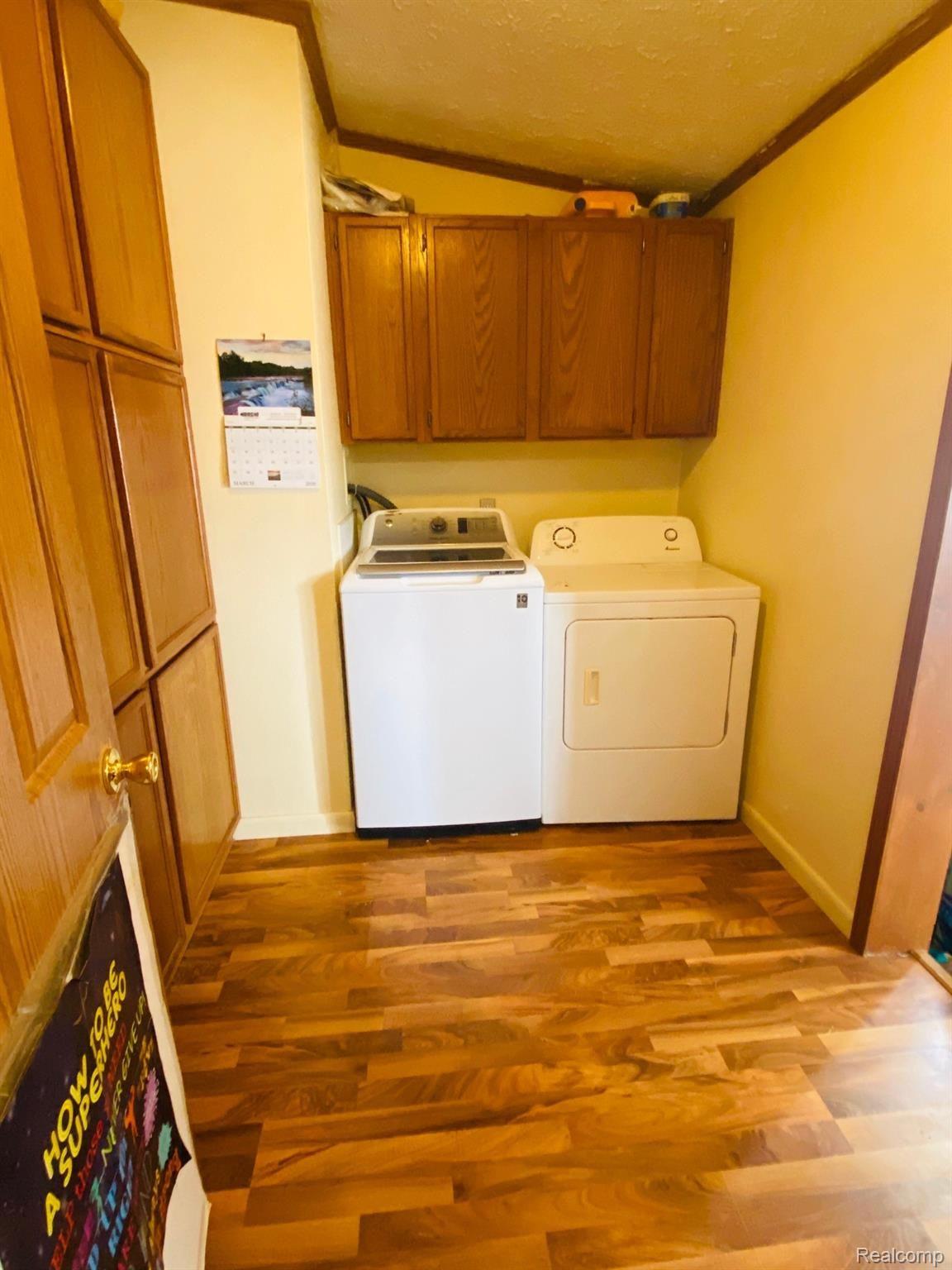 Laundry Room.jpg