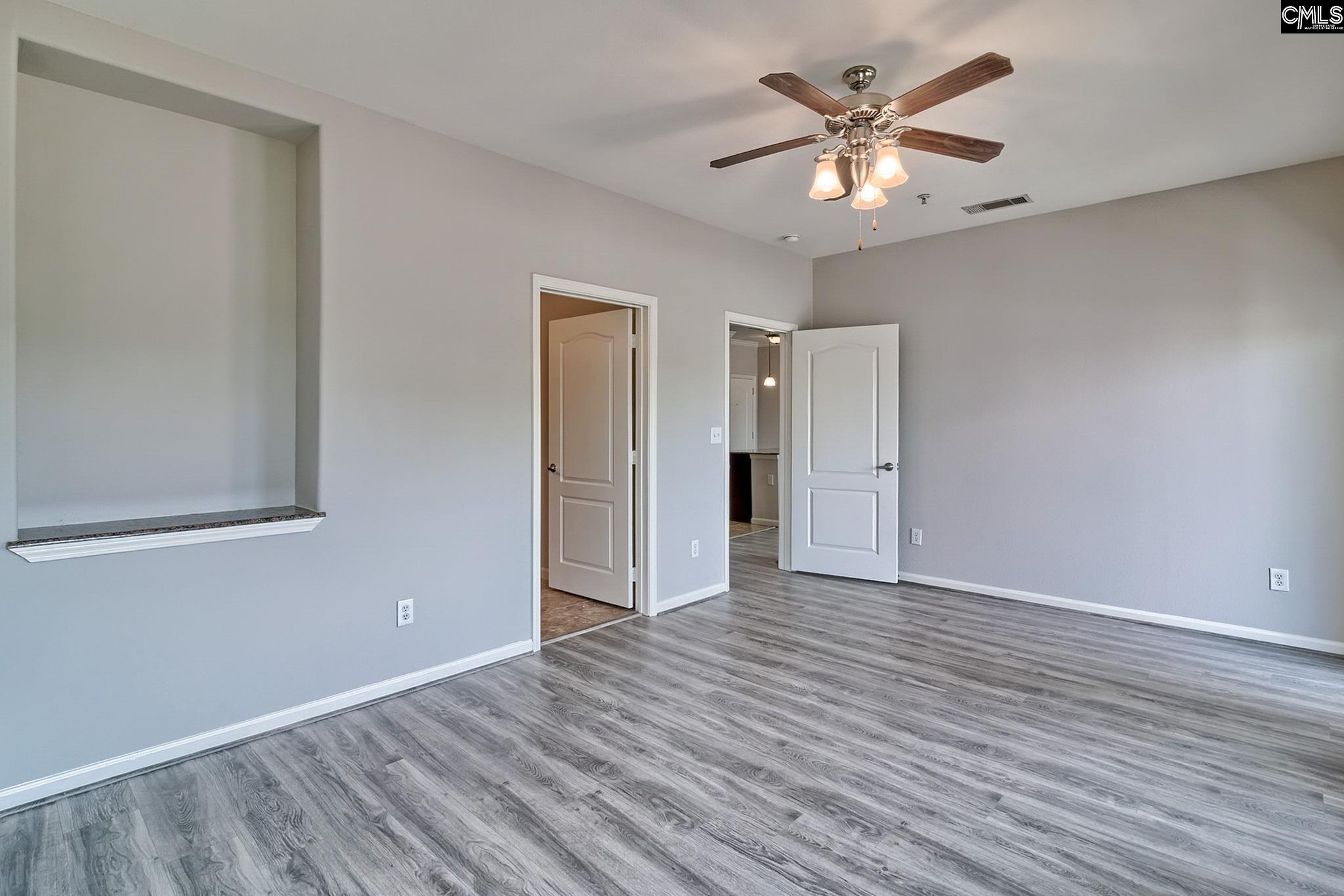 1085 Shop Road, Unit 232 Columbia, SC 29201 - Photo 17 of 29