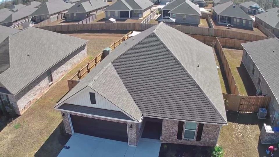 1044 Chloe Street Foley, AL 36535 - Photo 32 of 33
