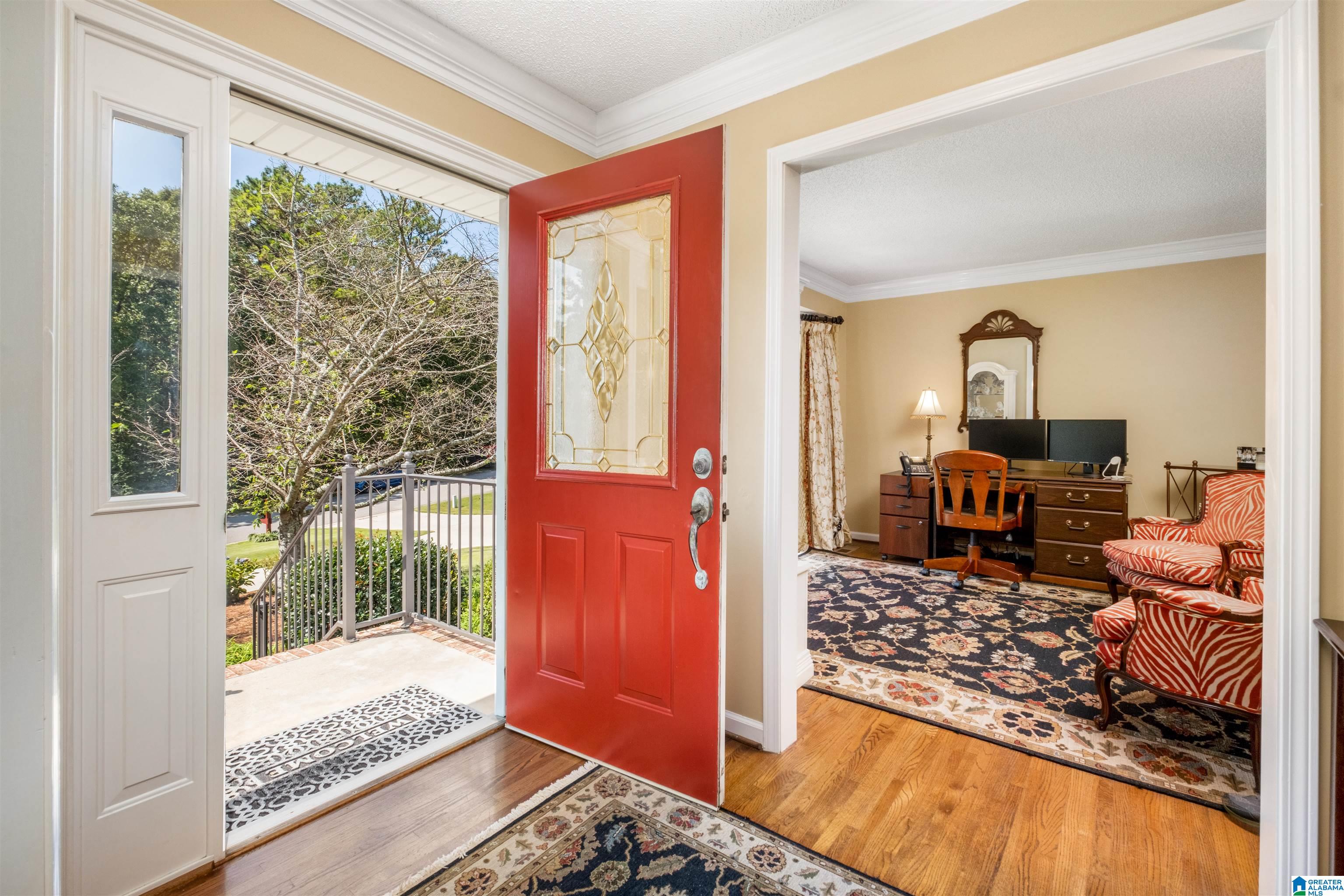 5381 Harvest Ridge Lane Birmingham, AL 35242 - Photo 5 of 46