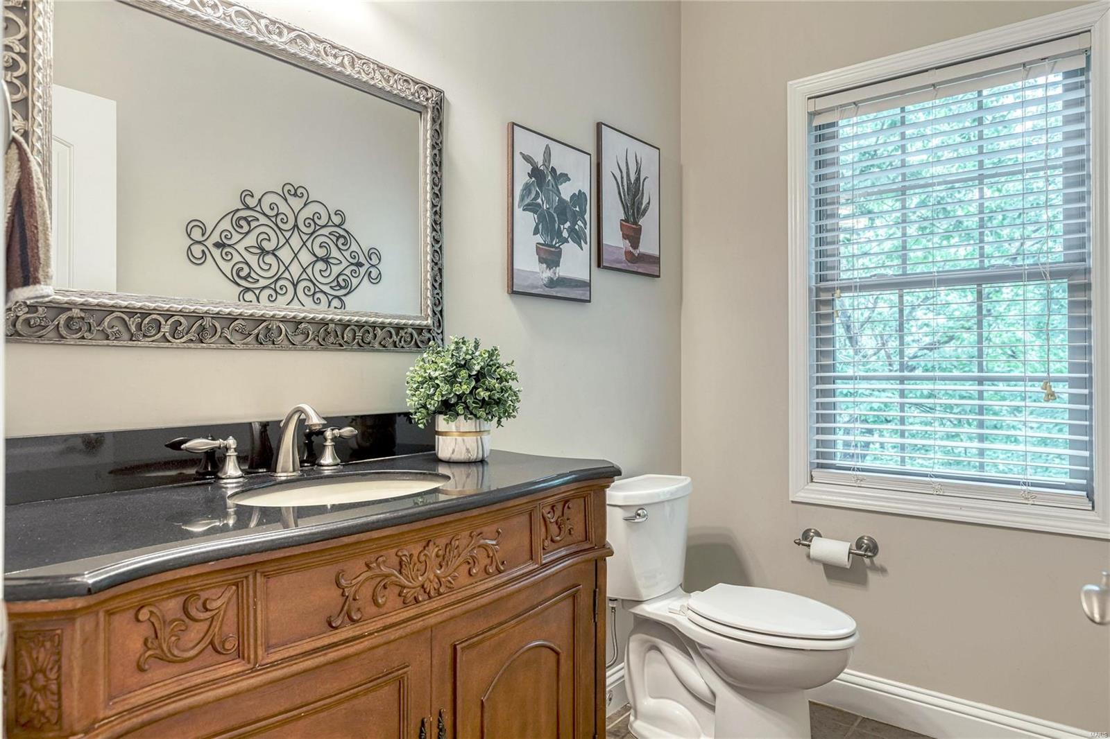 1514 Emerald Isle Lane High Ridge, MO 63049 - Photo 26 of 91