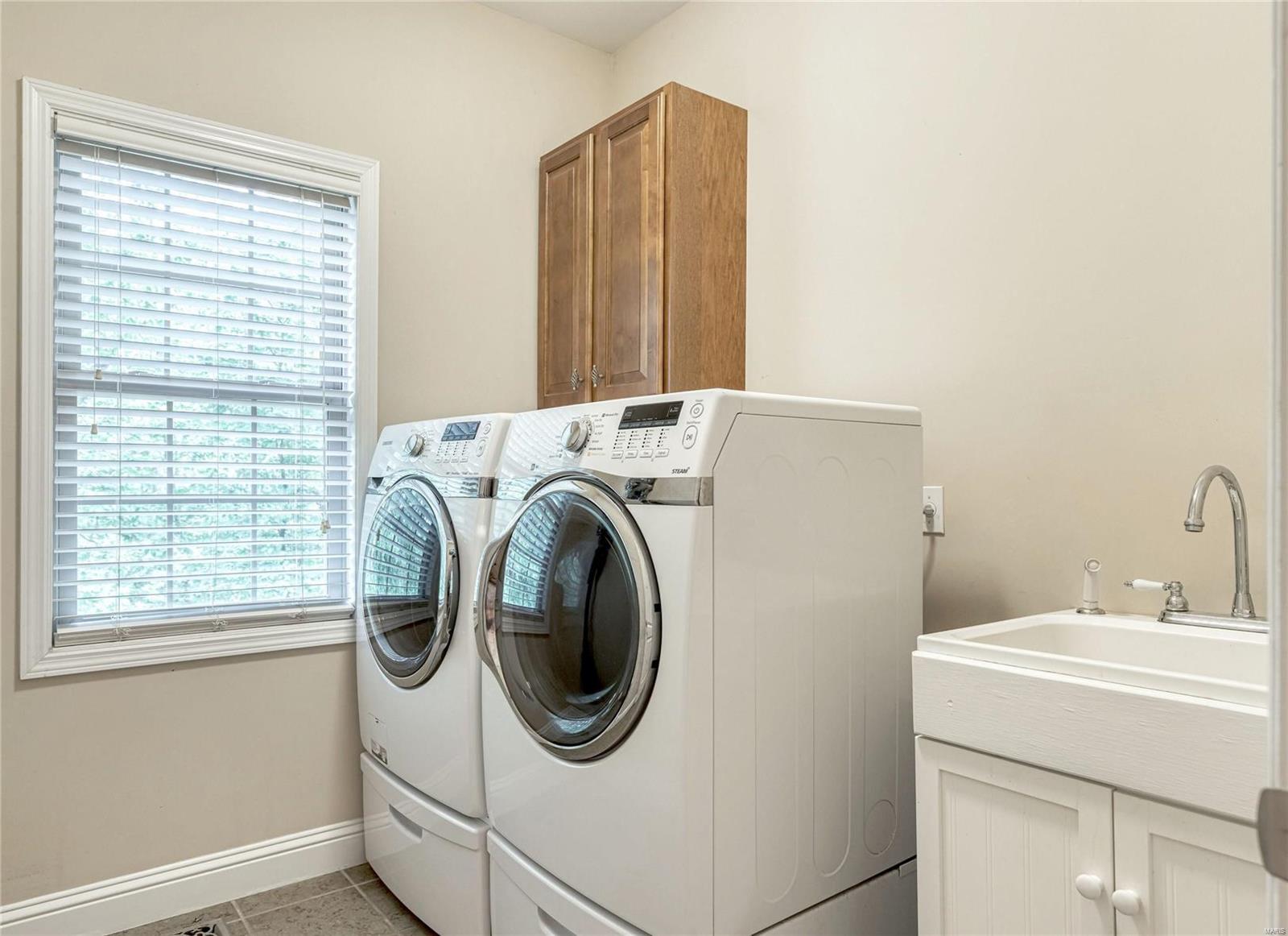 1514 Emerald Isle Lane High Ridge, MO 63049 - Photo 27 of 91