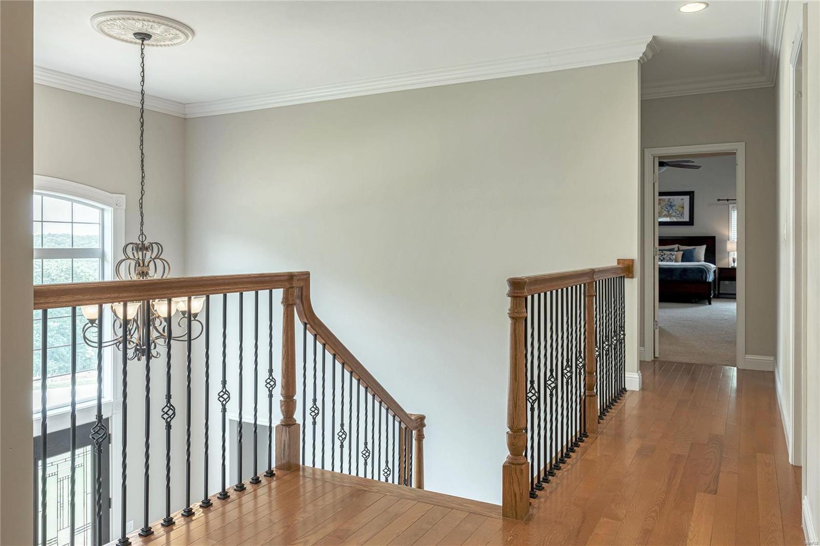 1514 Emerald Isle Lane High Ridge, MO 63049 - Photo 35 of 91