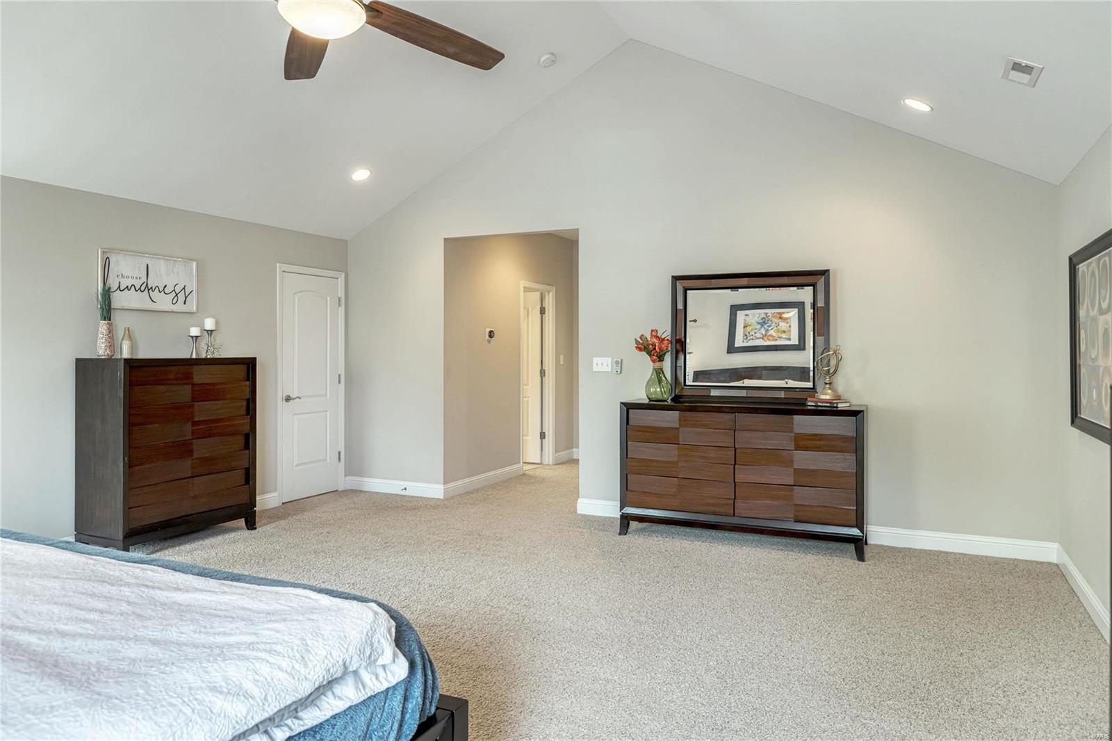 1514 Emerald Isle Lane High Ridge, MO 63049 - Photo 39 of 91