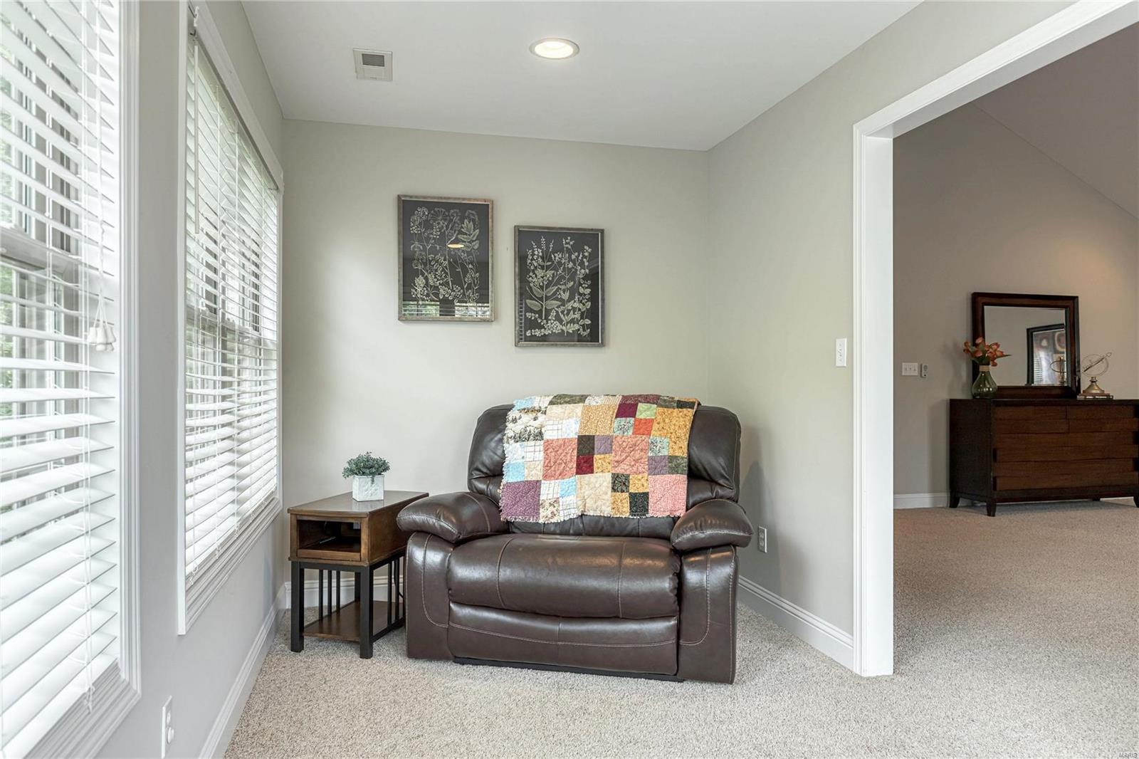 1514 Emerald Isle Lane High Ridge, MO 63049 - Photo 40 of 91