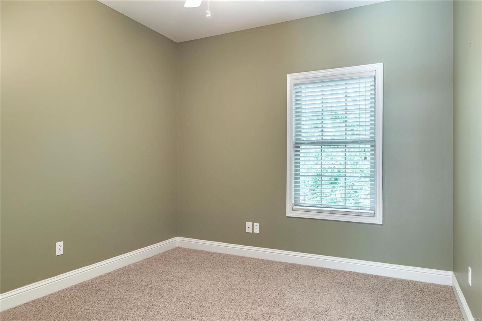 1514 Emerald Isle Lane High Ridge, MO 63049 - Photo 47 of 91