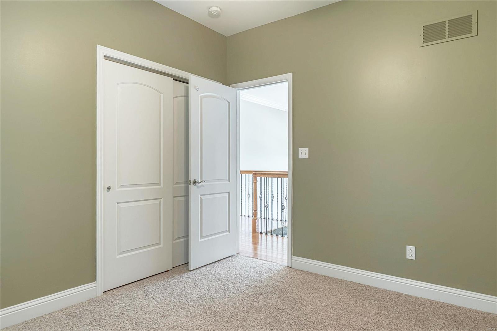 1514 Emerald Isle Lane High Ridge, MO 63049 - Photo 48 of 91