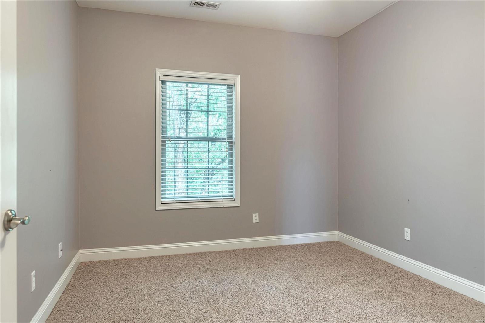 1514 Emerald Isle Lane High Ridge, MO 63049 - Photo 49 of 91